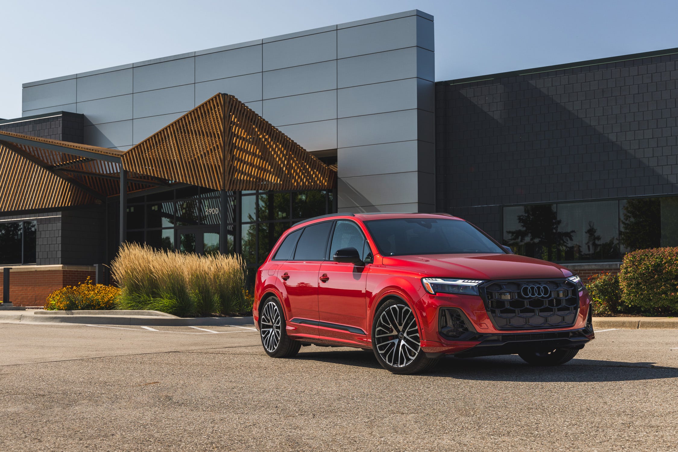 SQ7