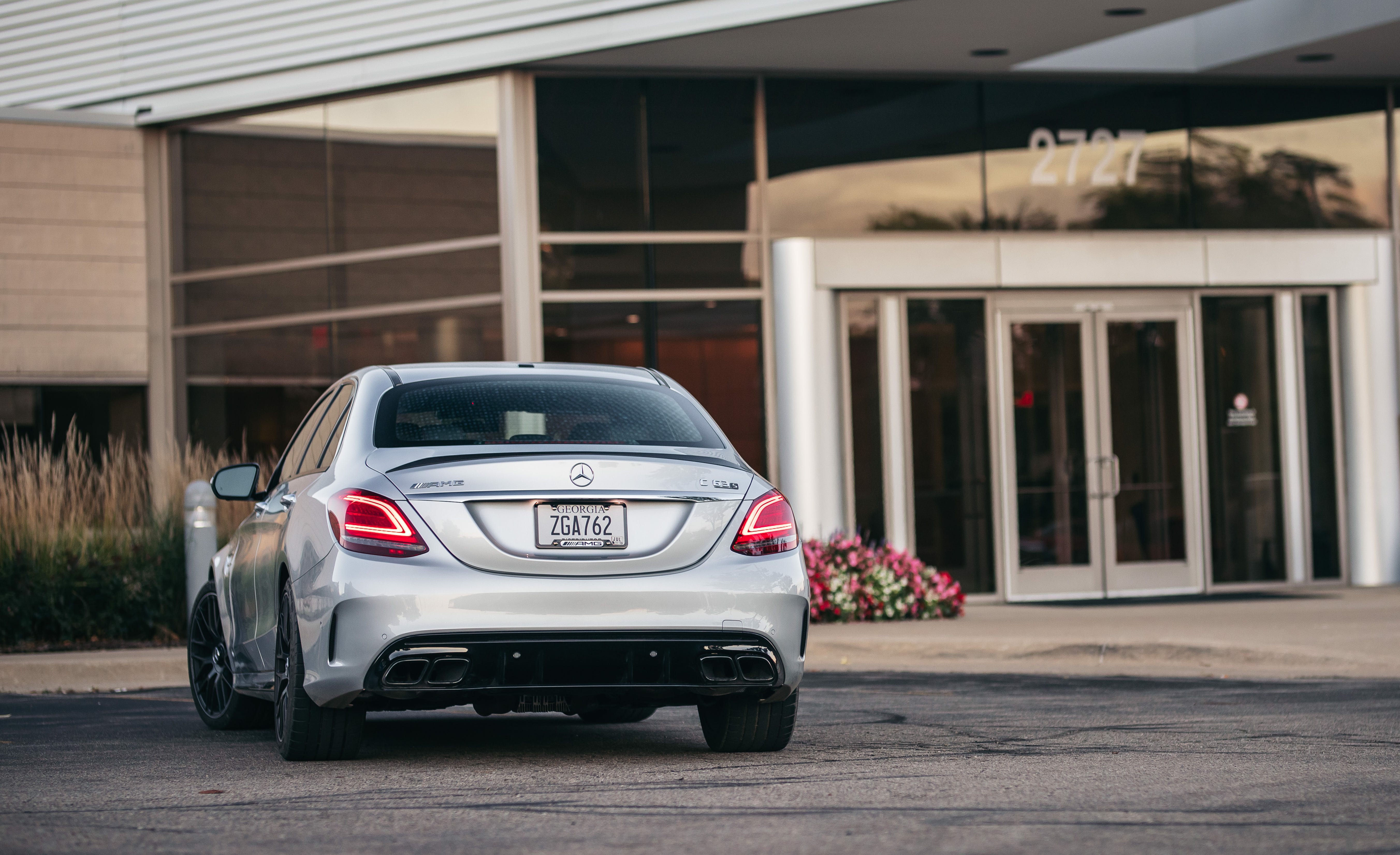 C63