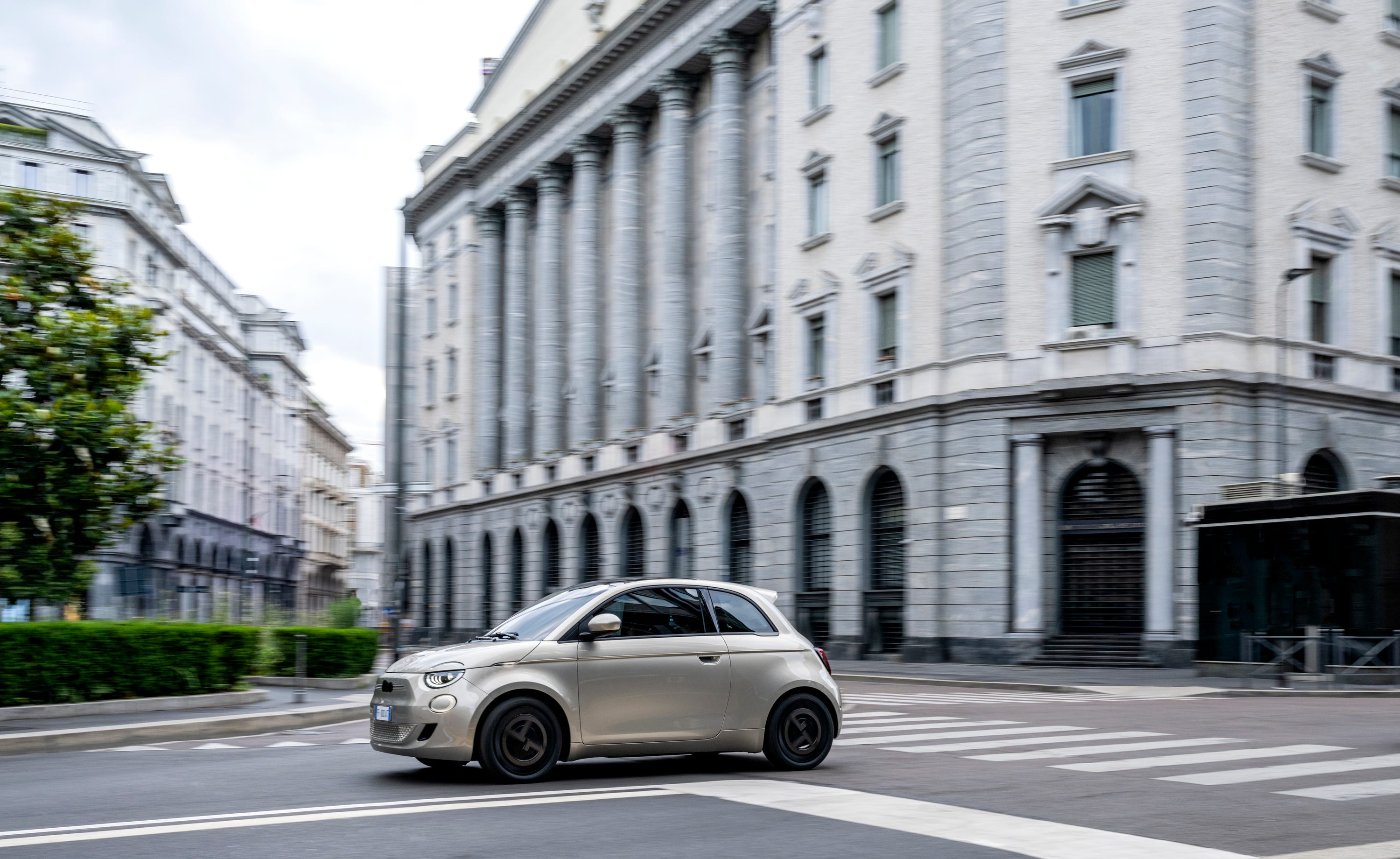 500e