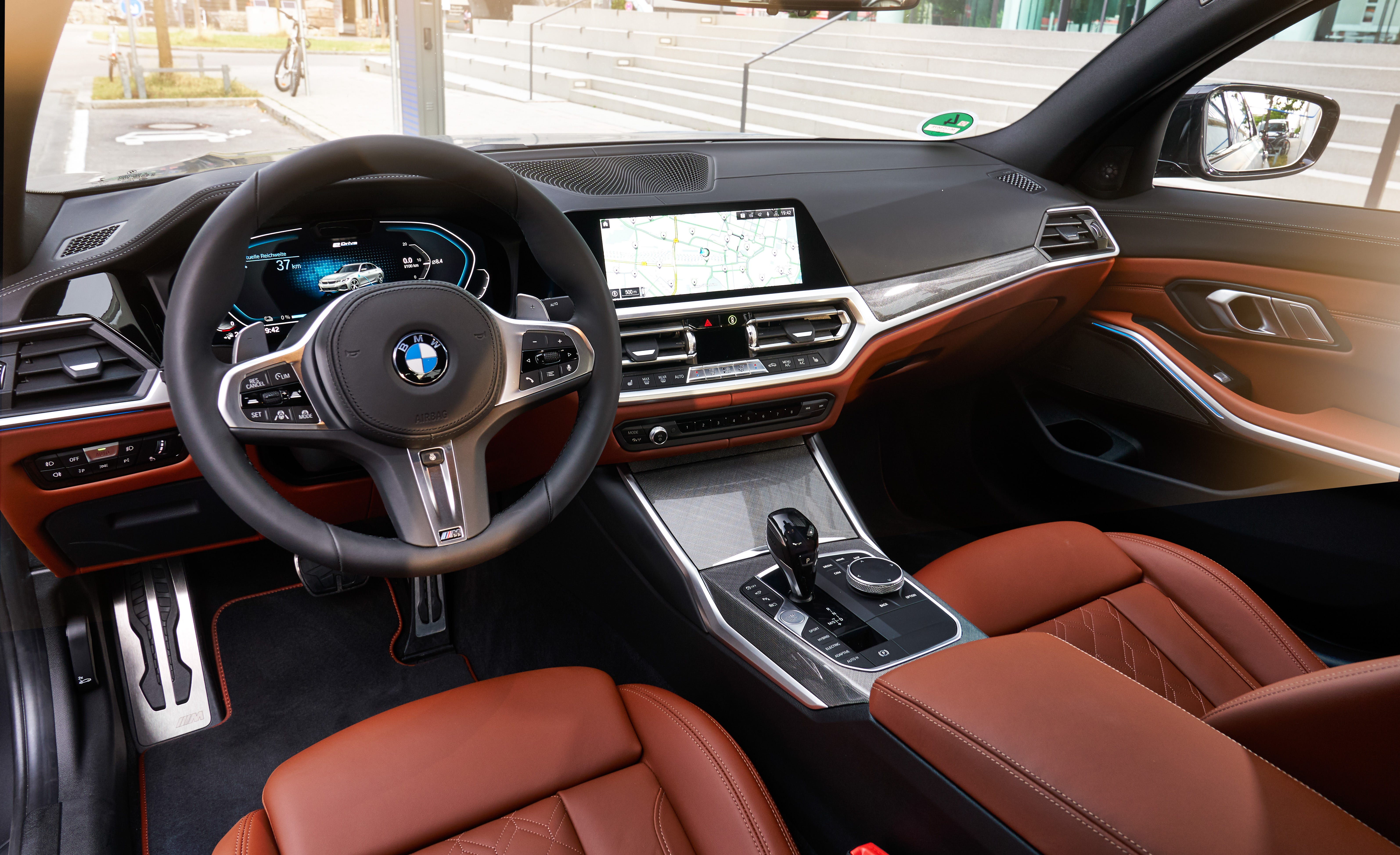 3-series