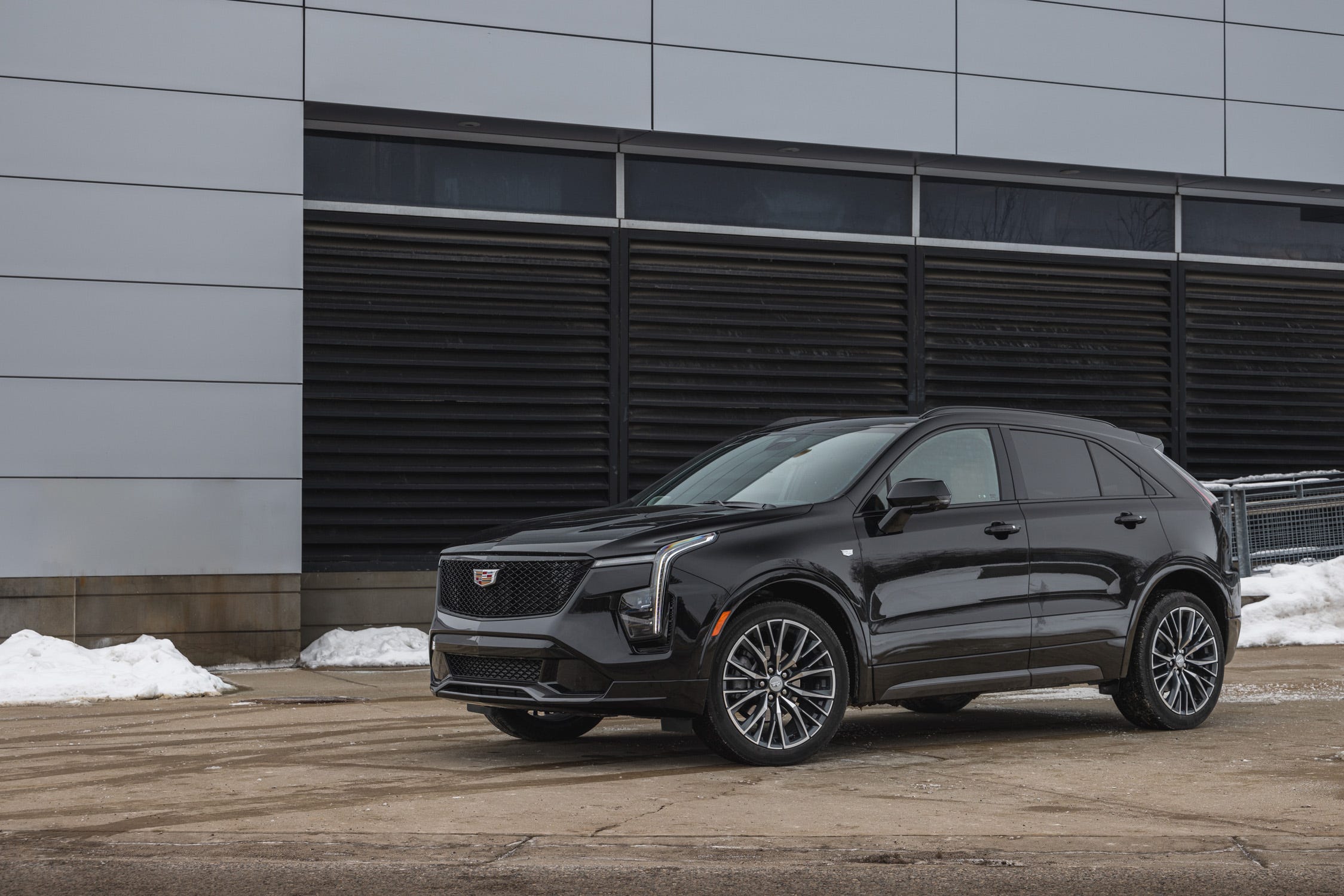 XT4