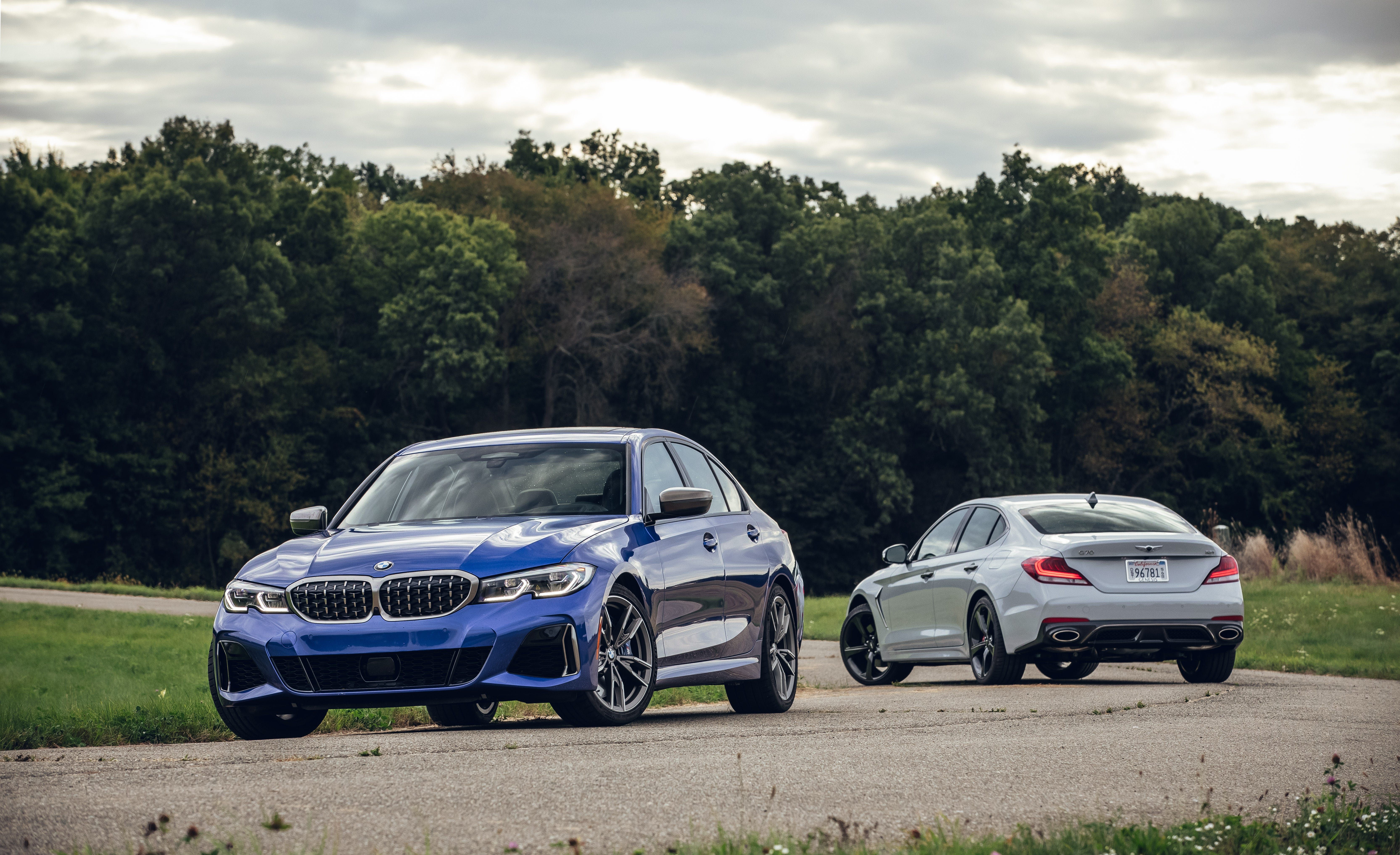 G70