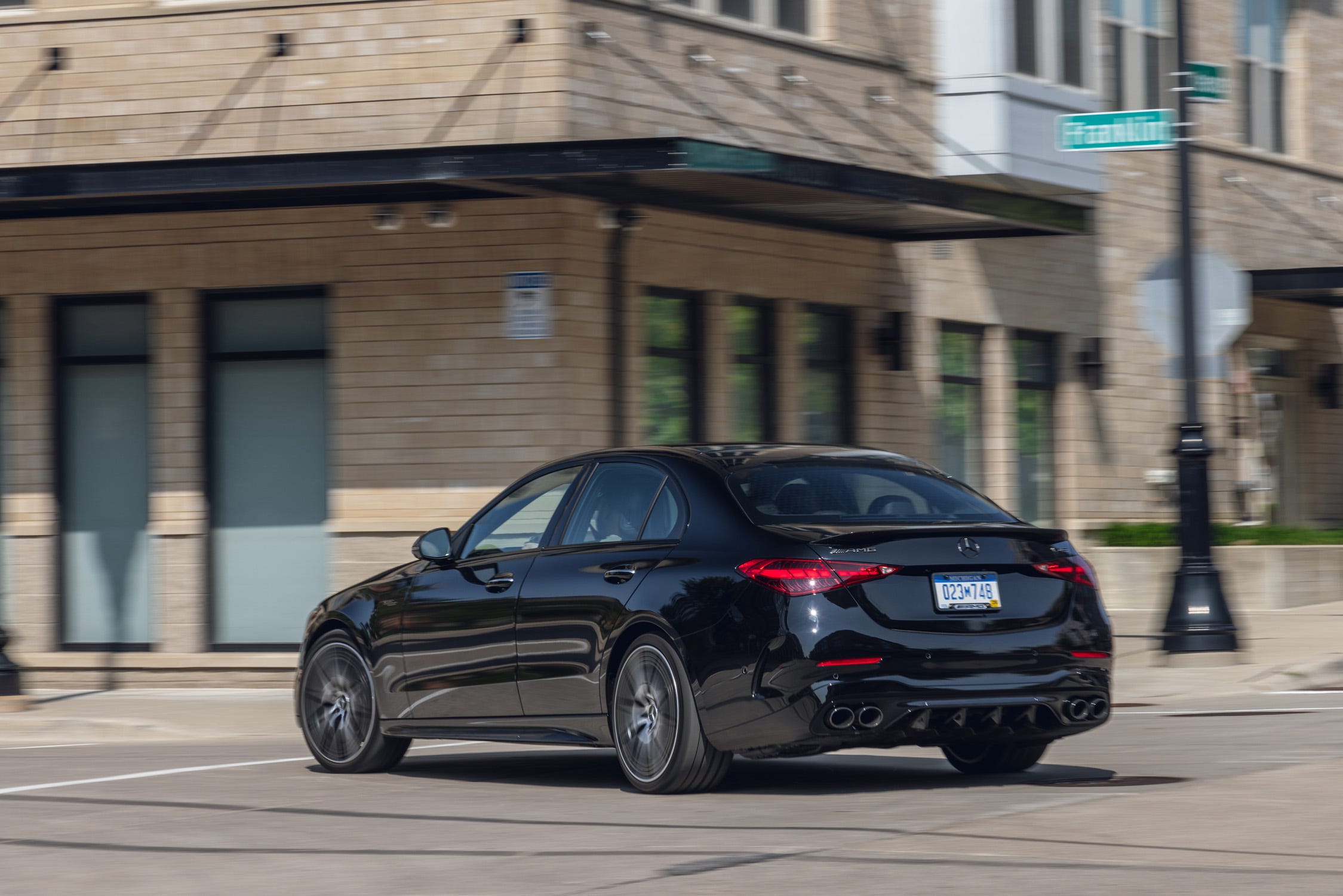 C43