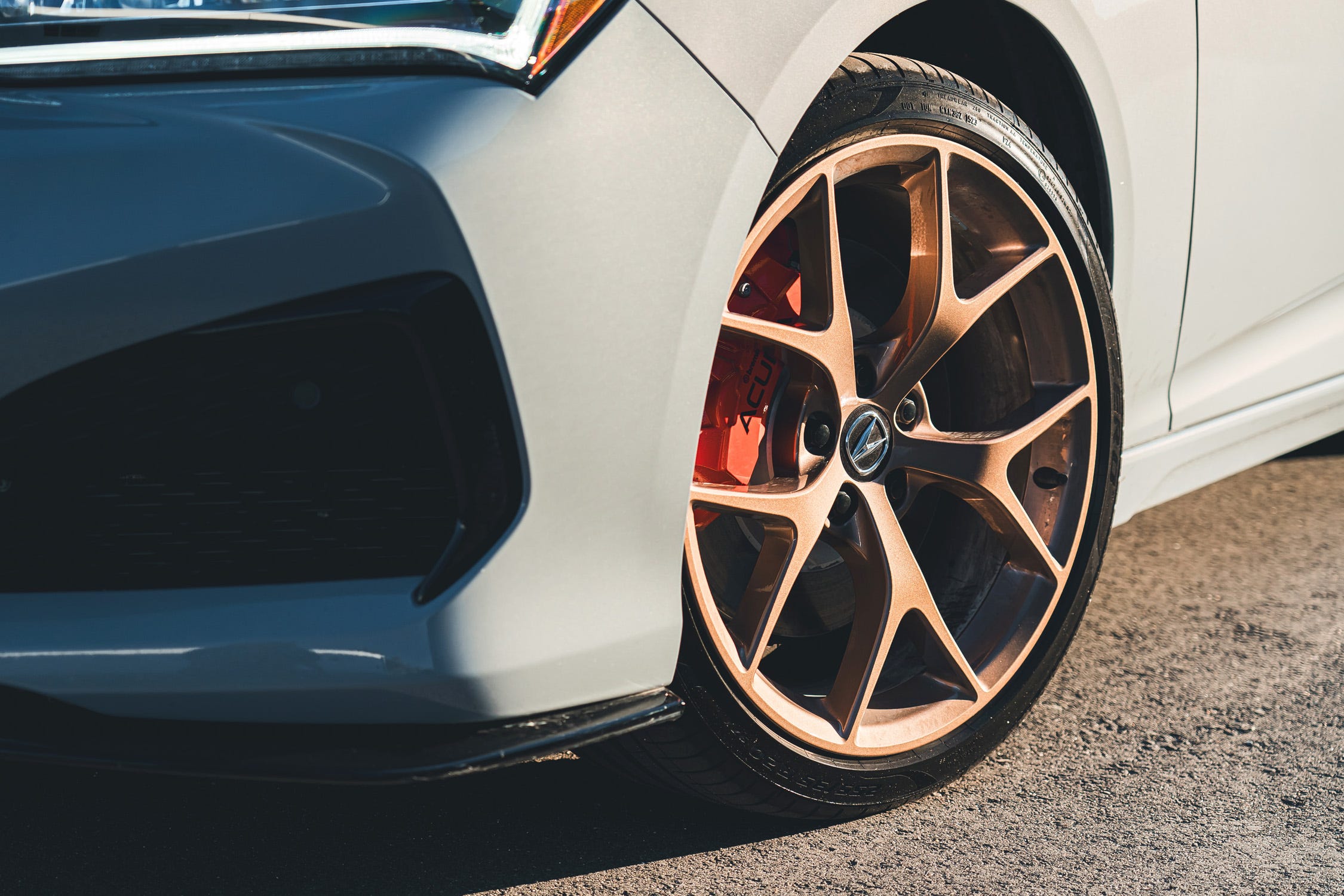 TLX