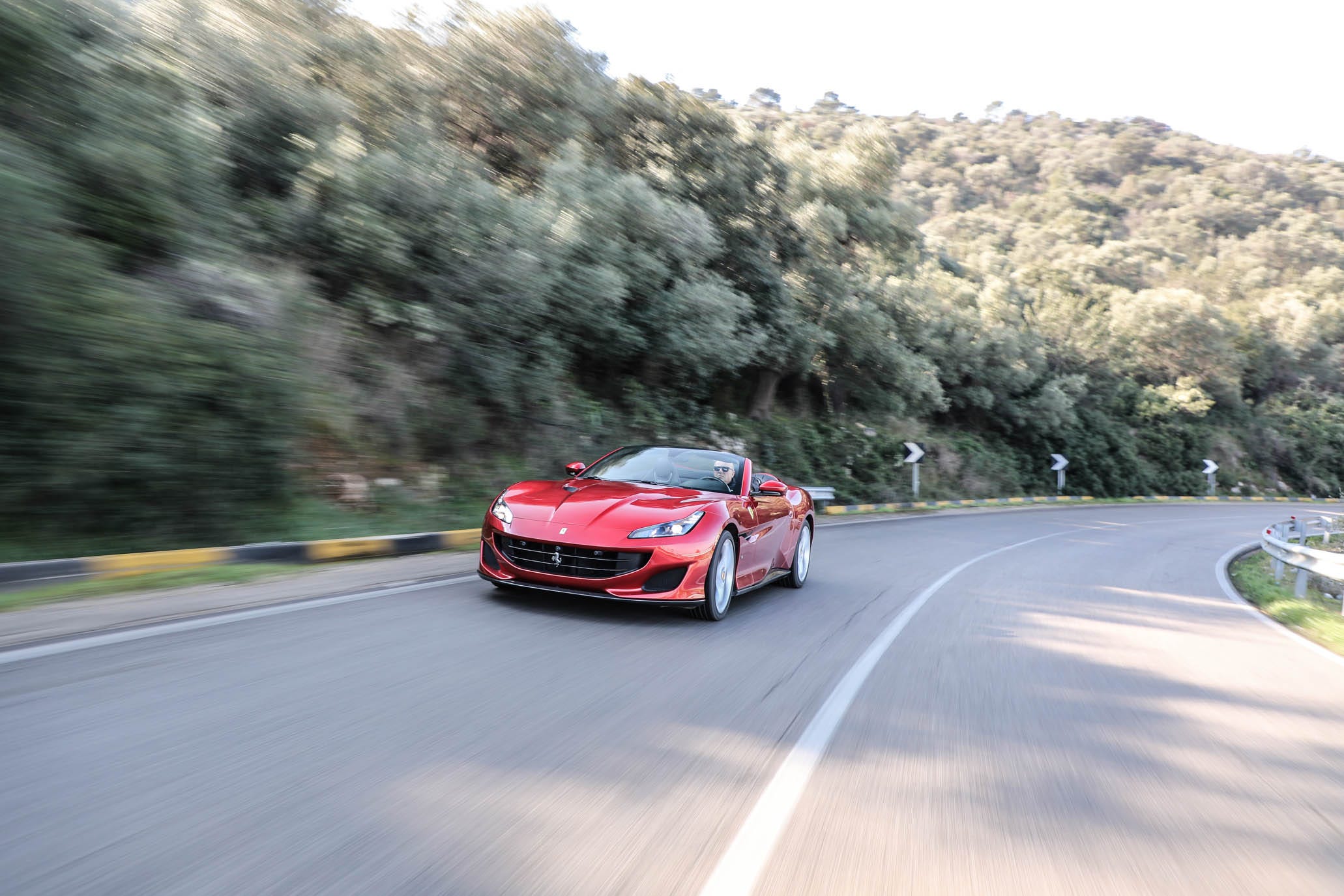 Portofino