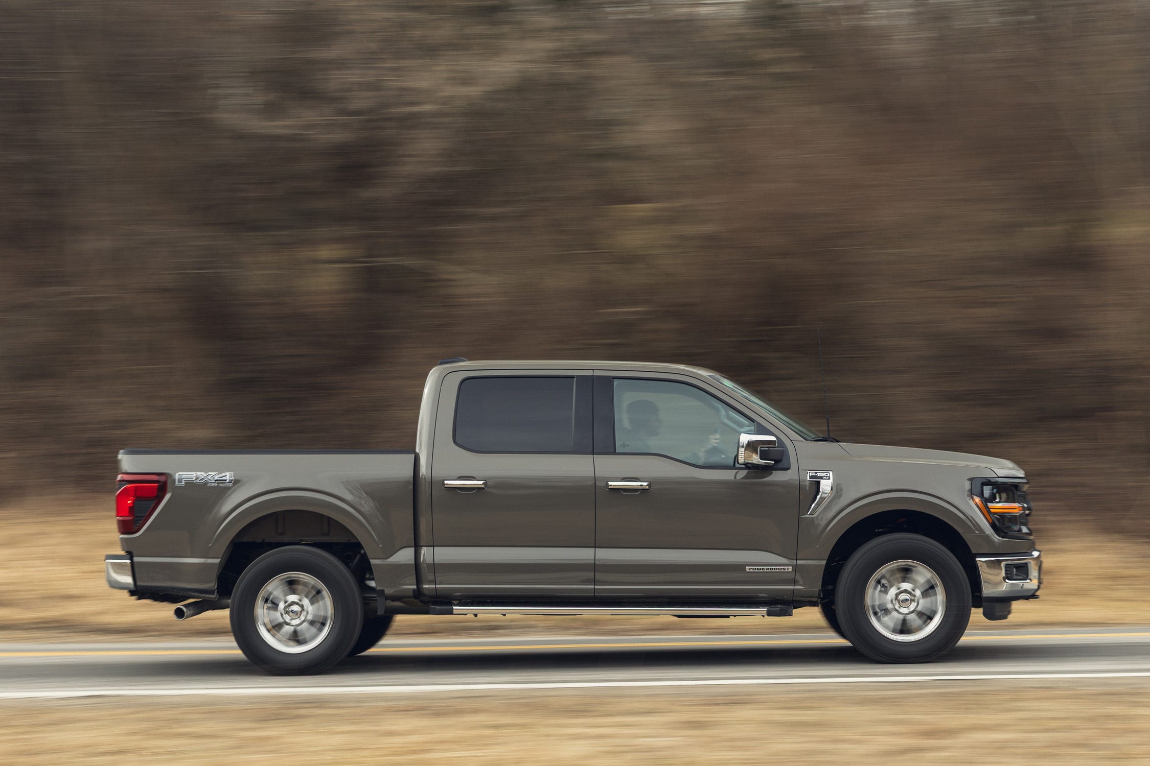 F-150