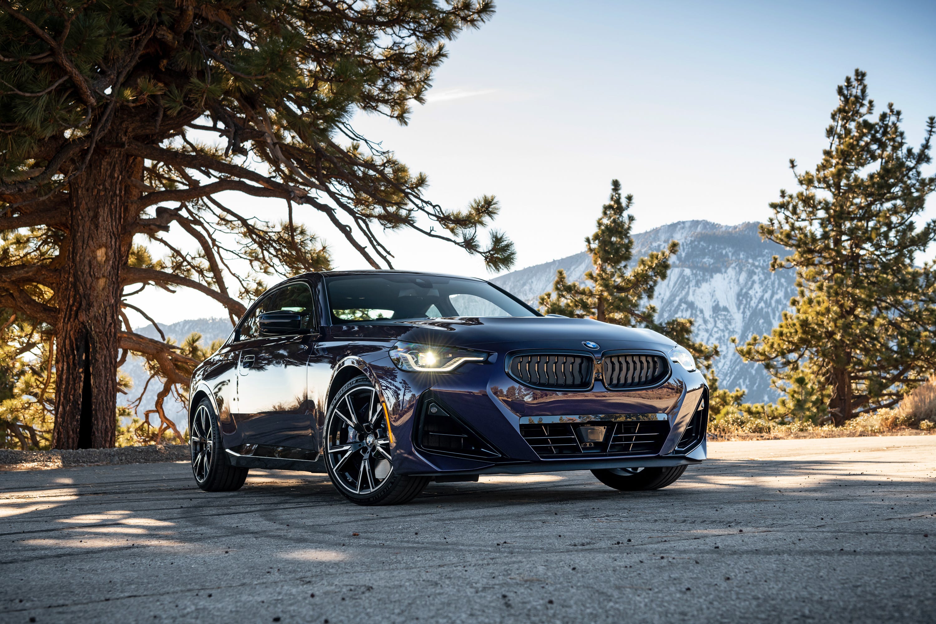 2-series
