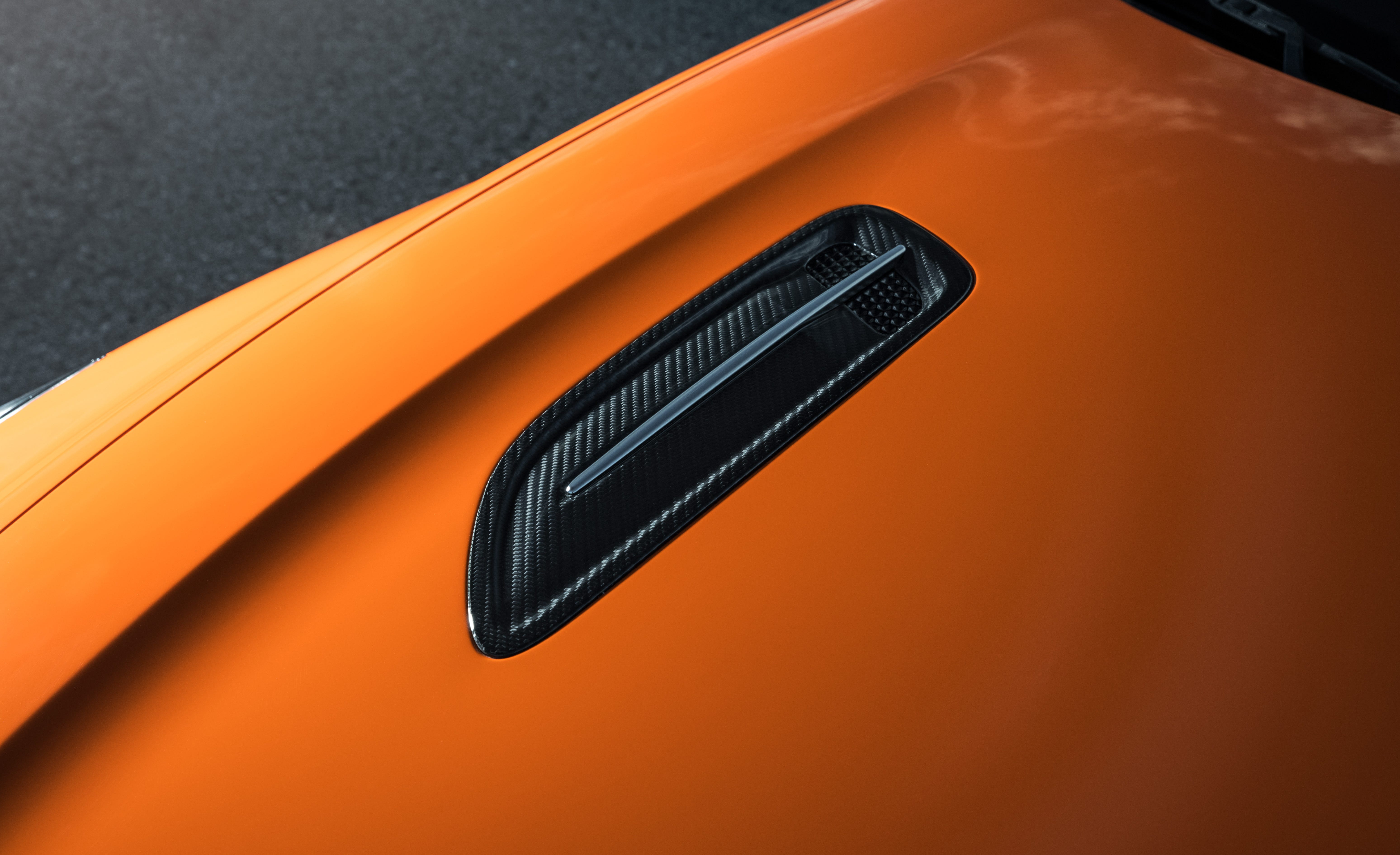Stinger