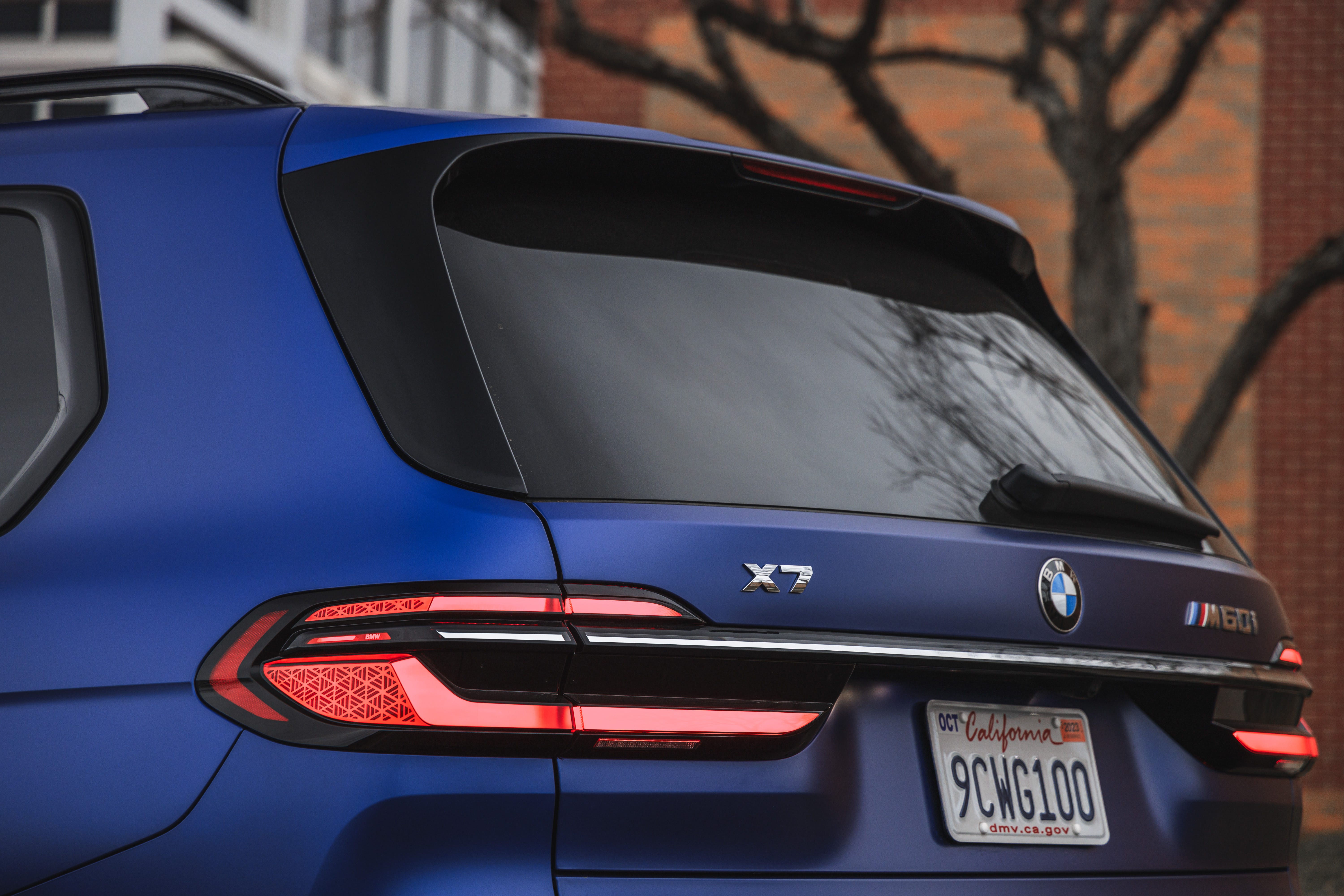 X7