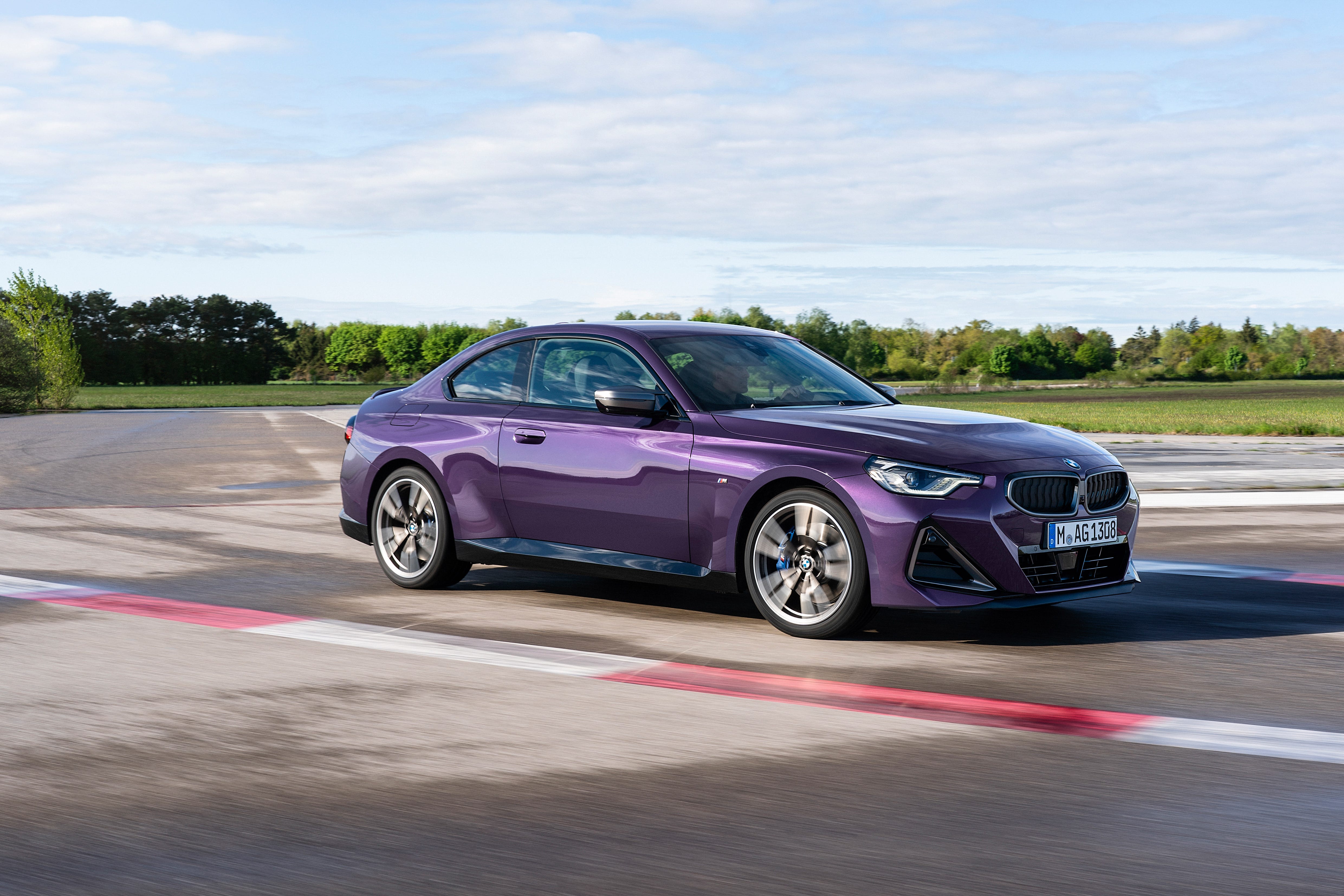 2-series