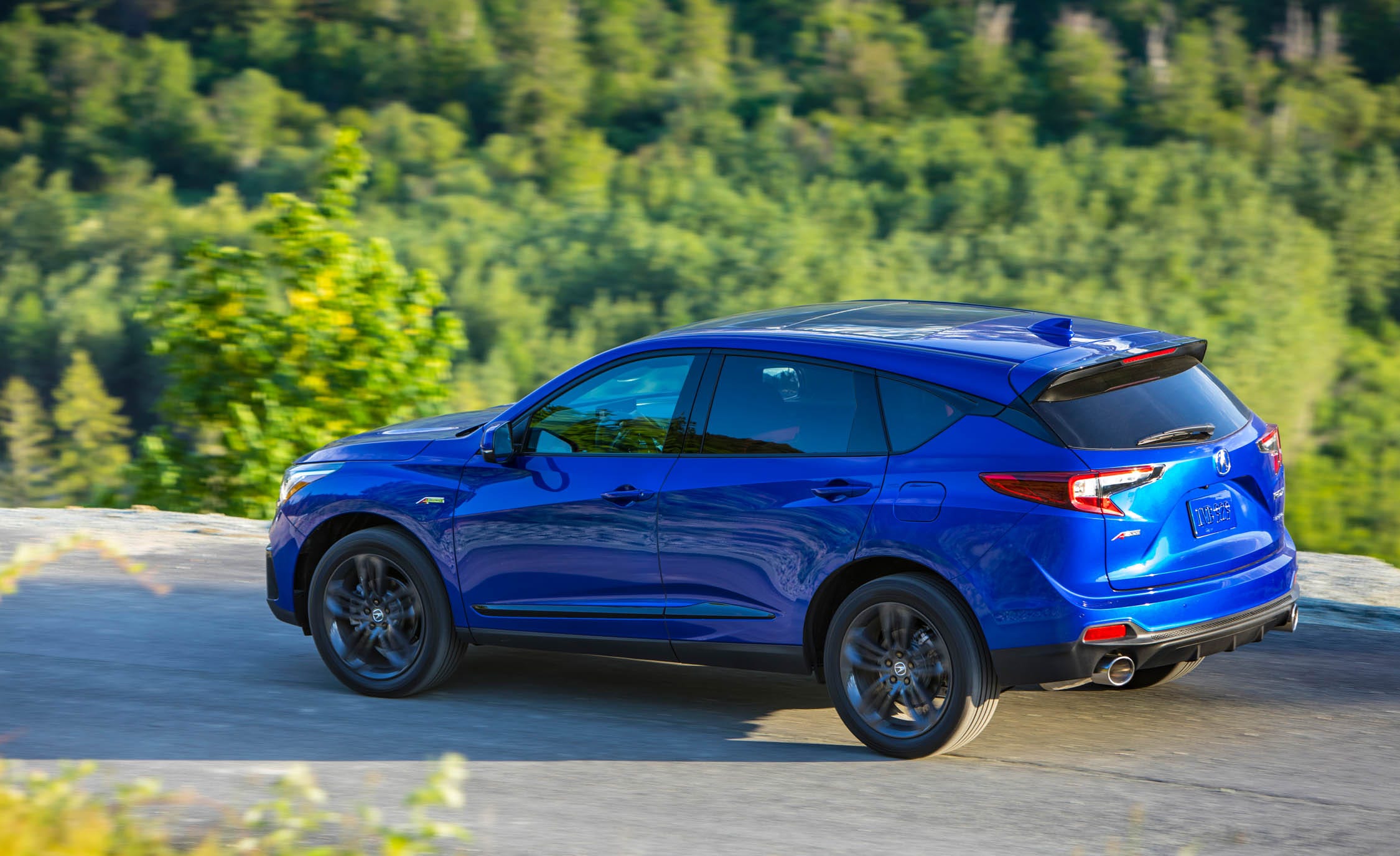 RDX