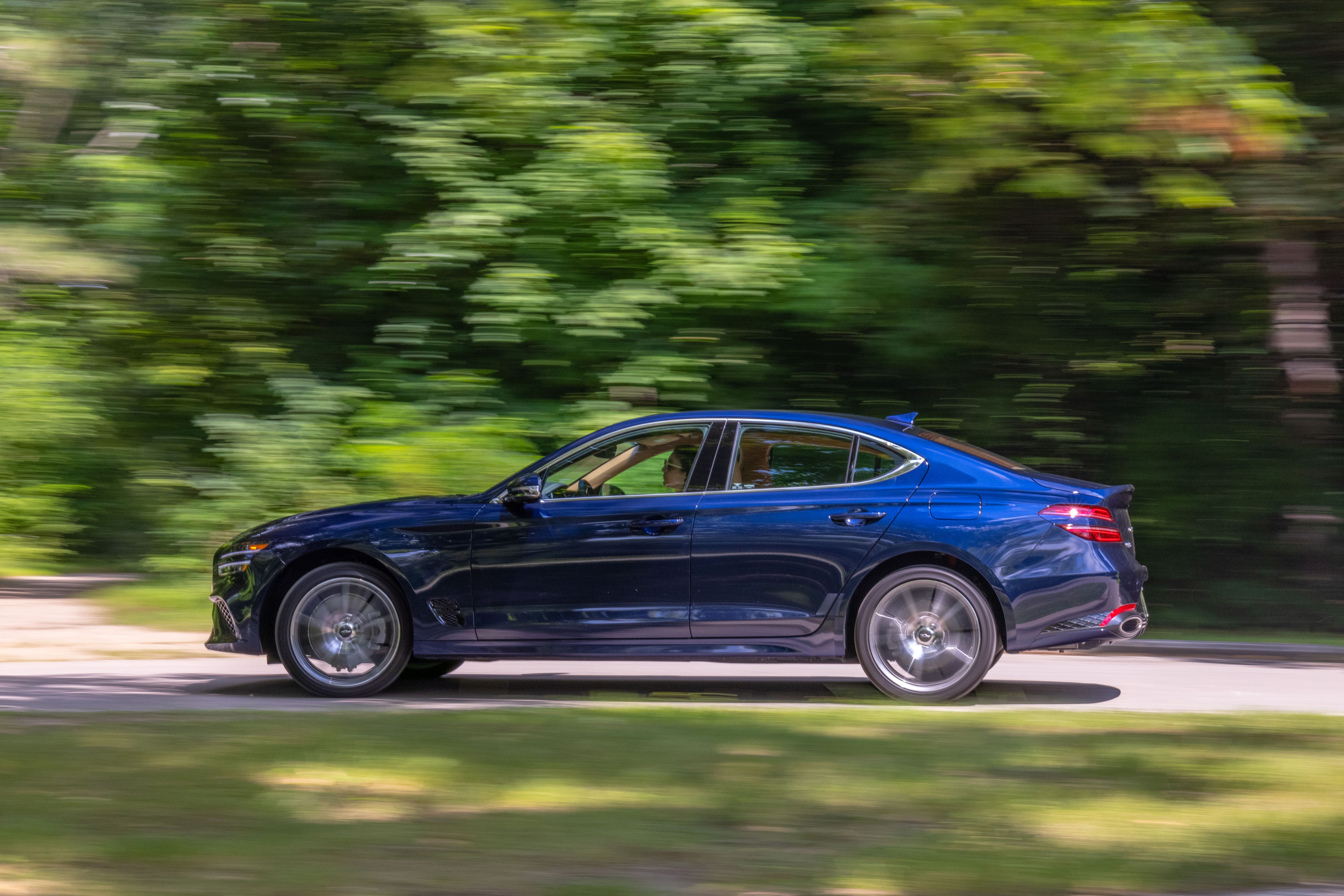G70