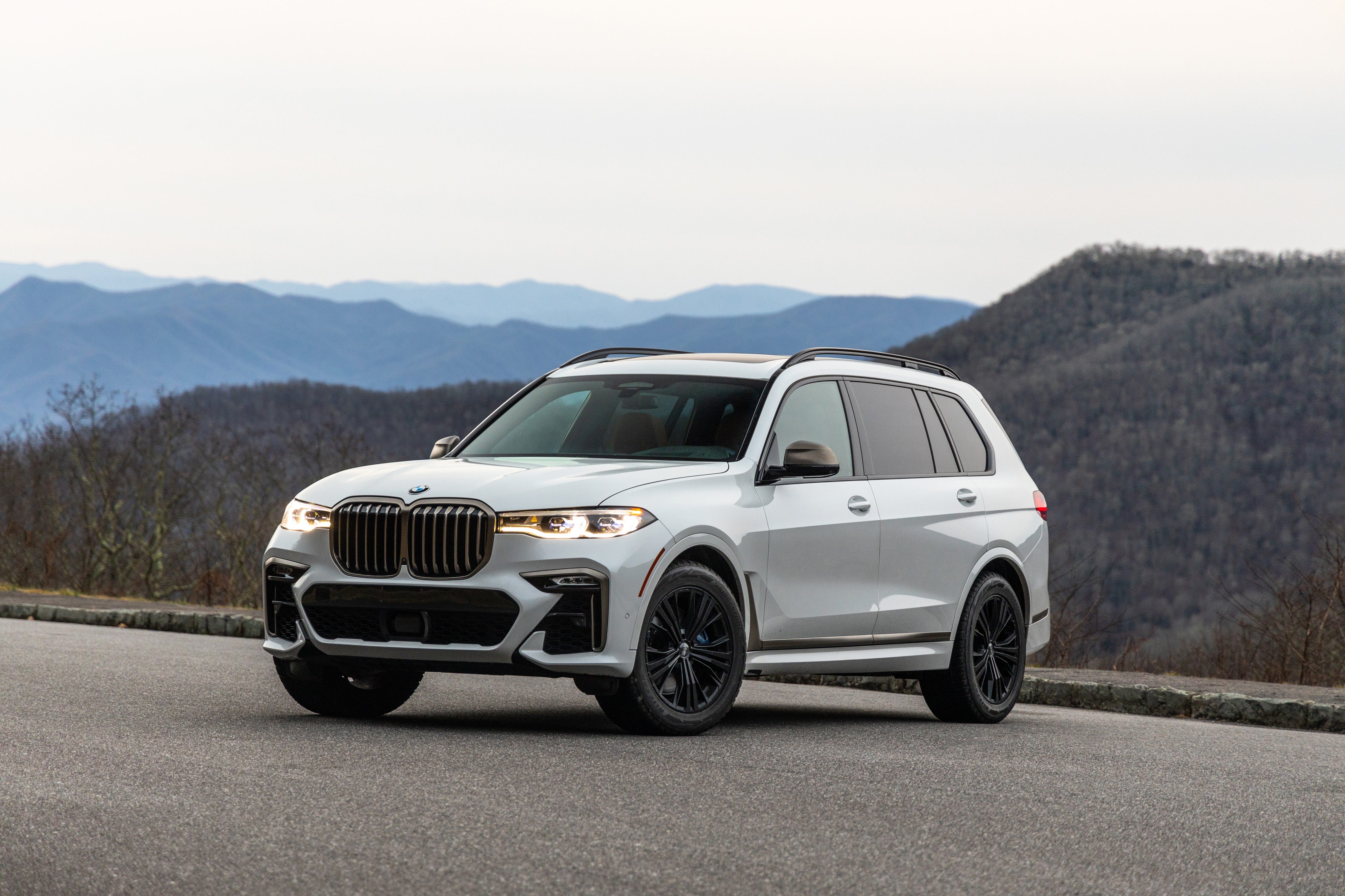 X7