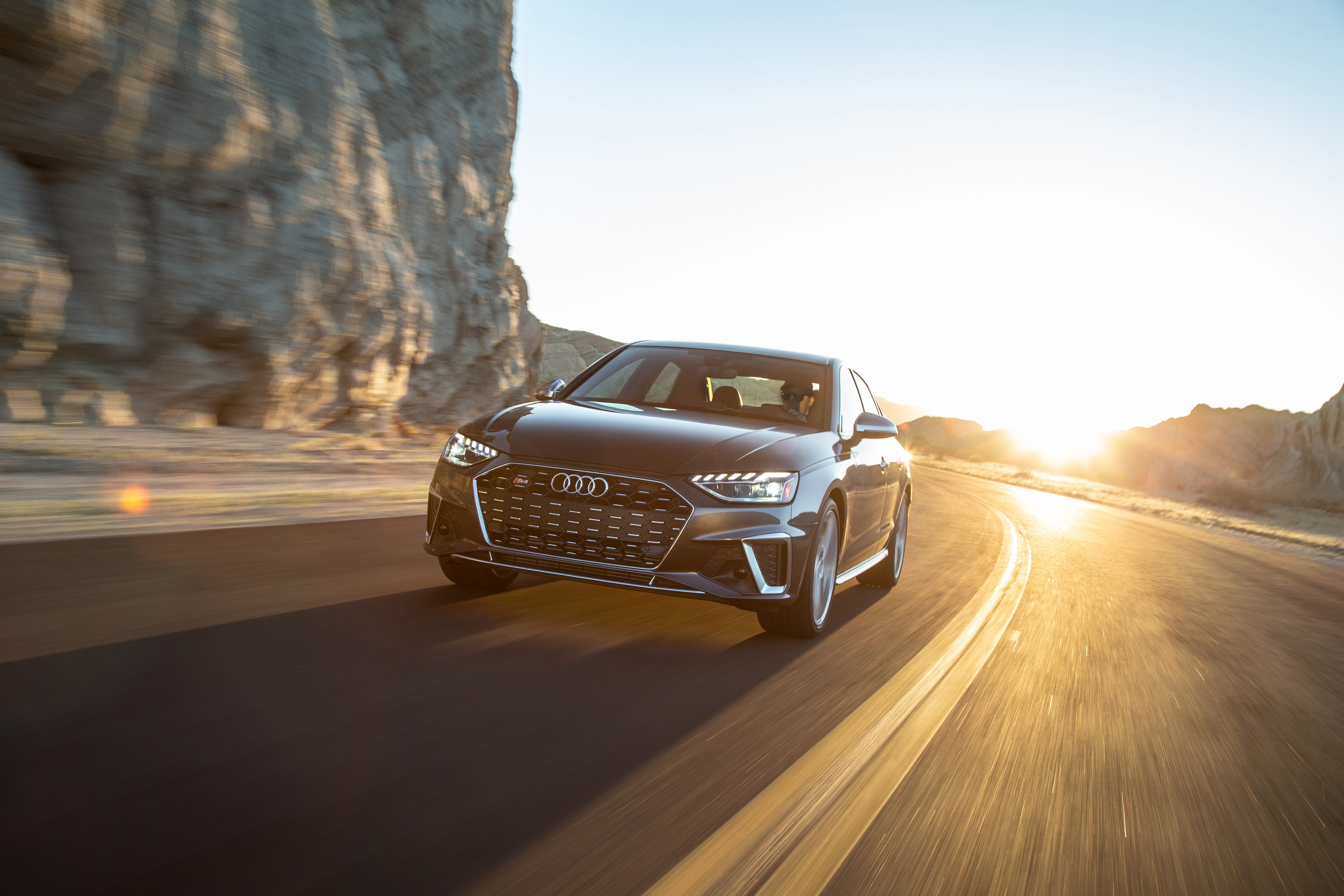 S4