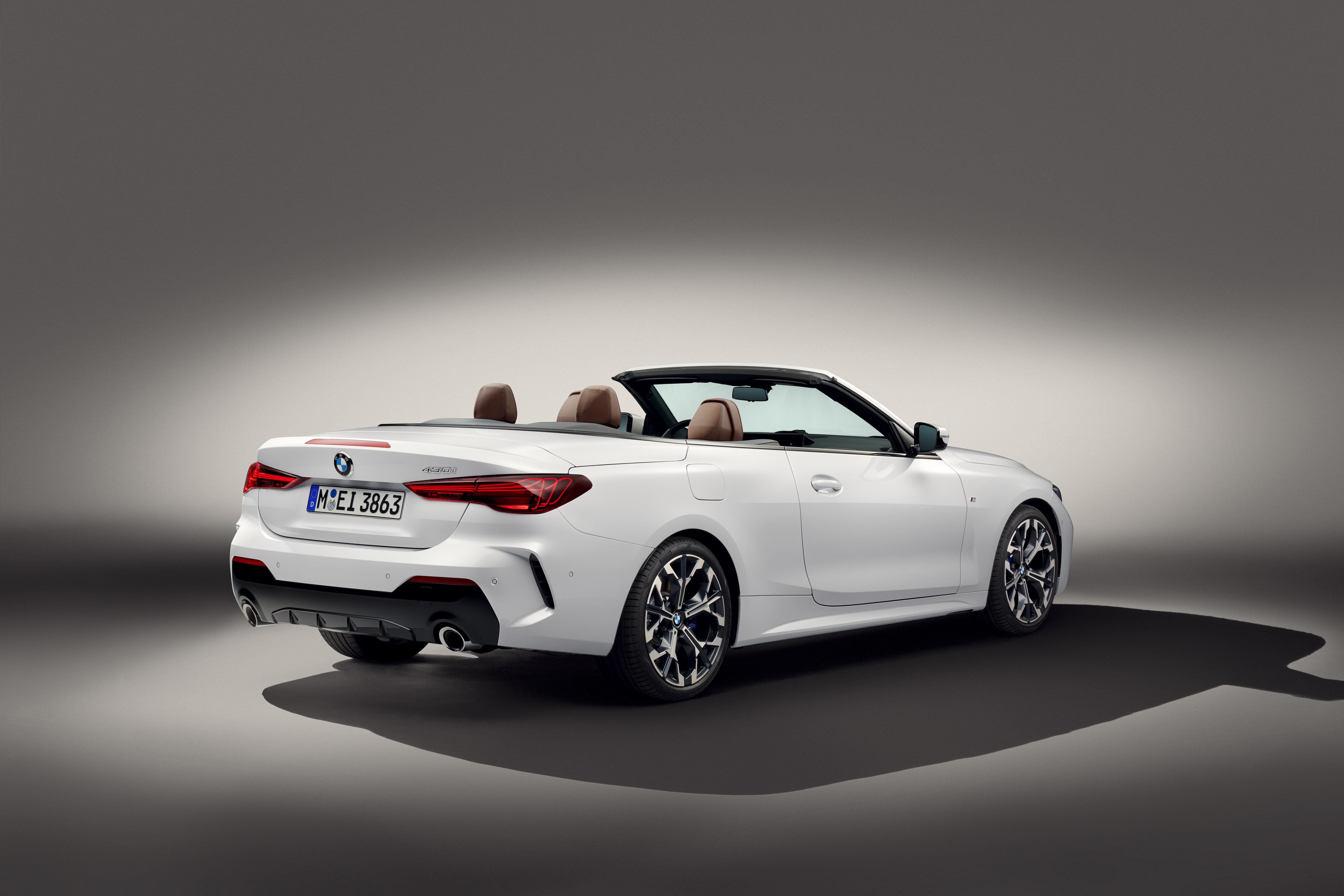 4-series