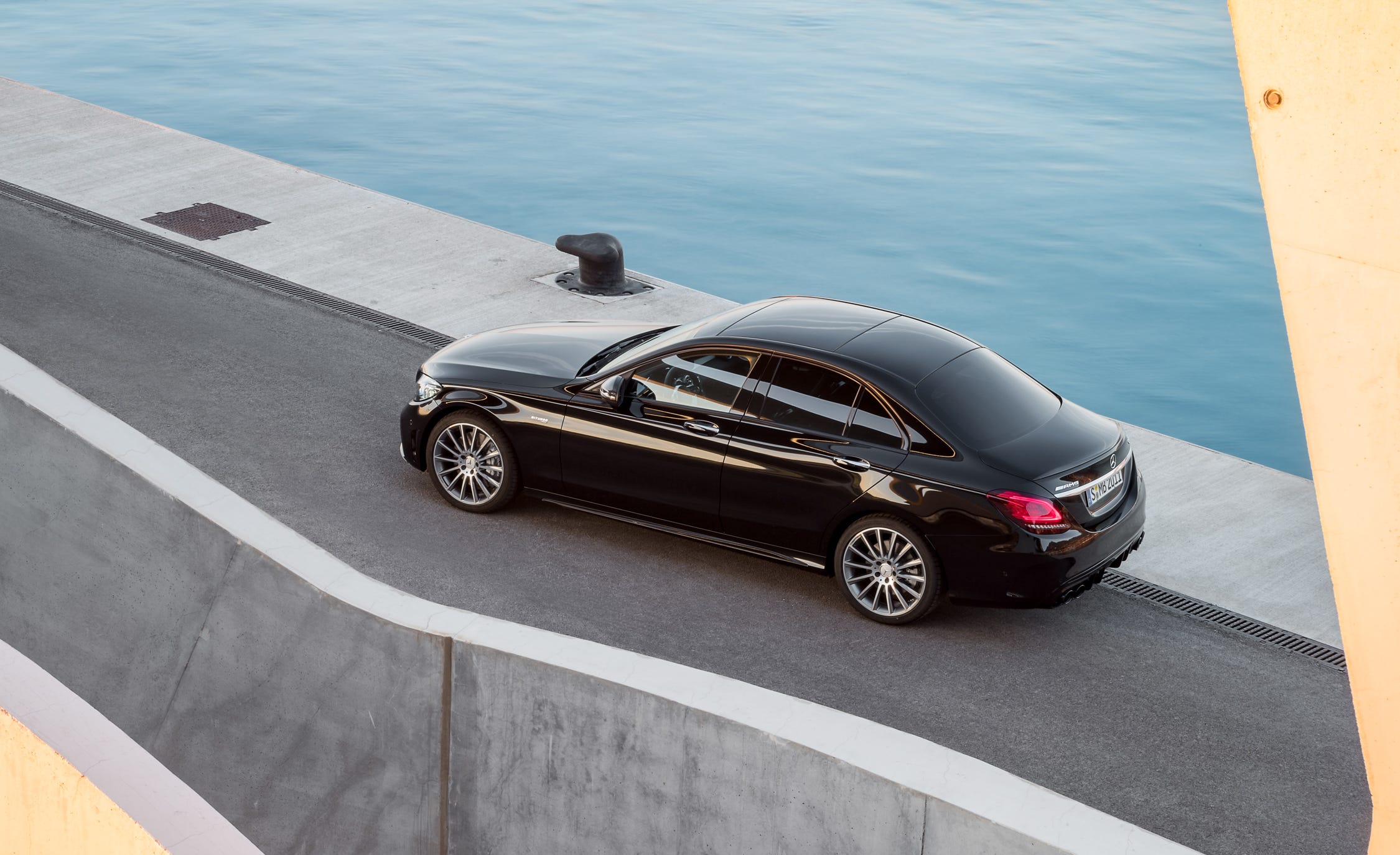 C43