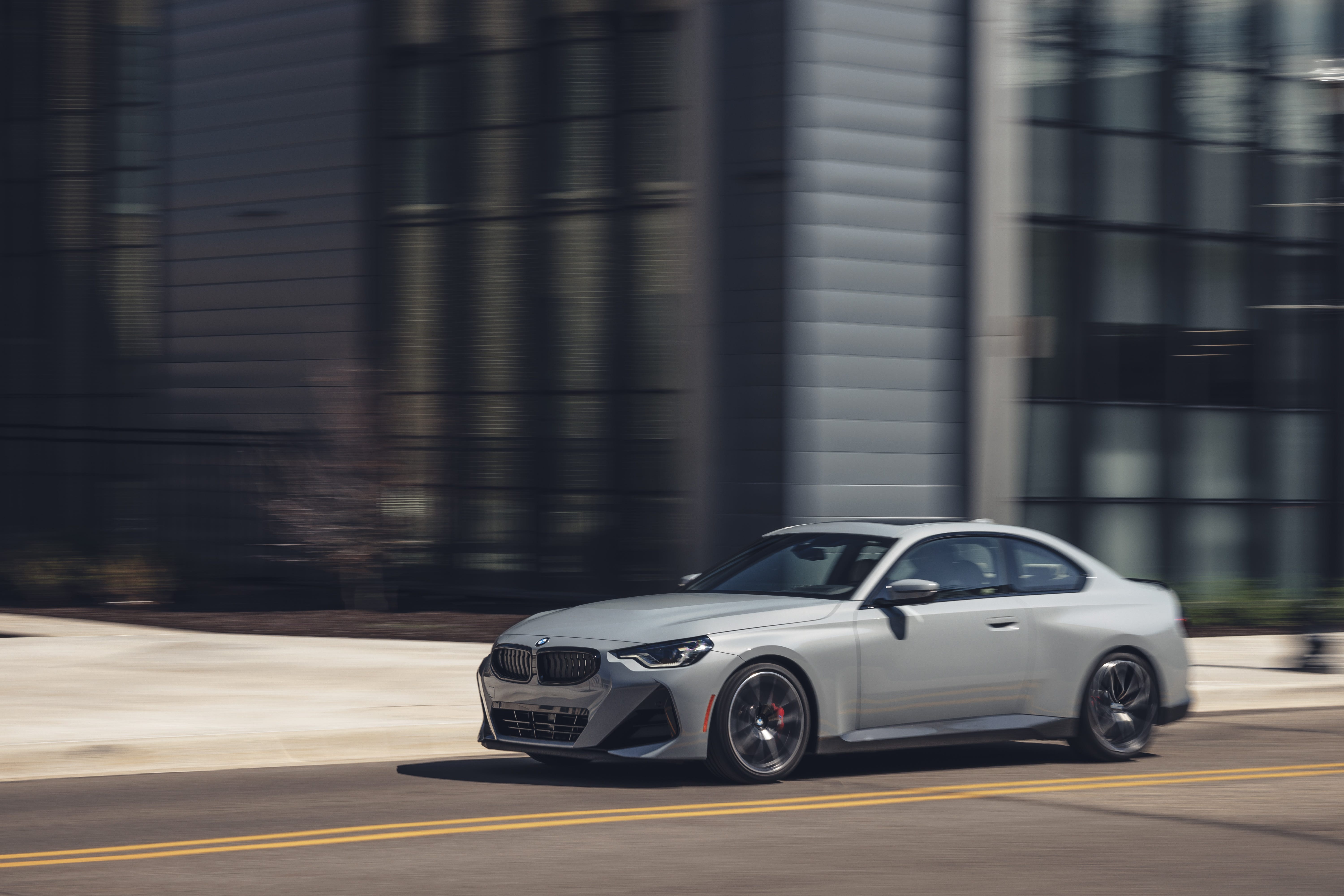 2-series