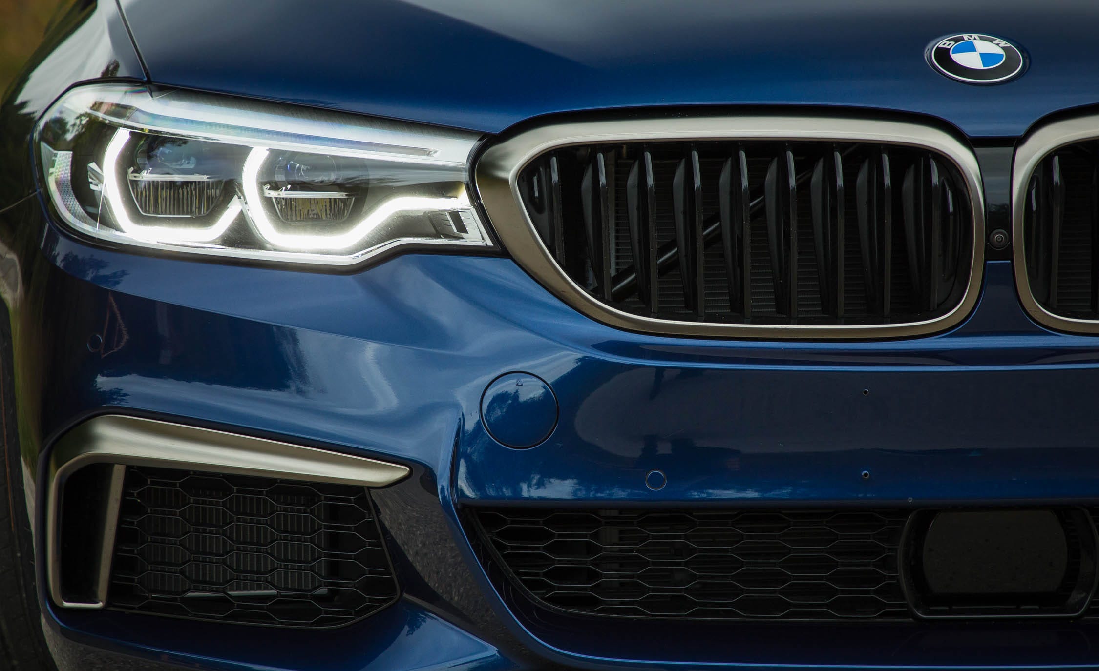 5-series