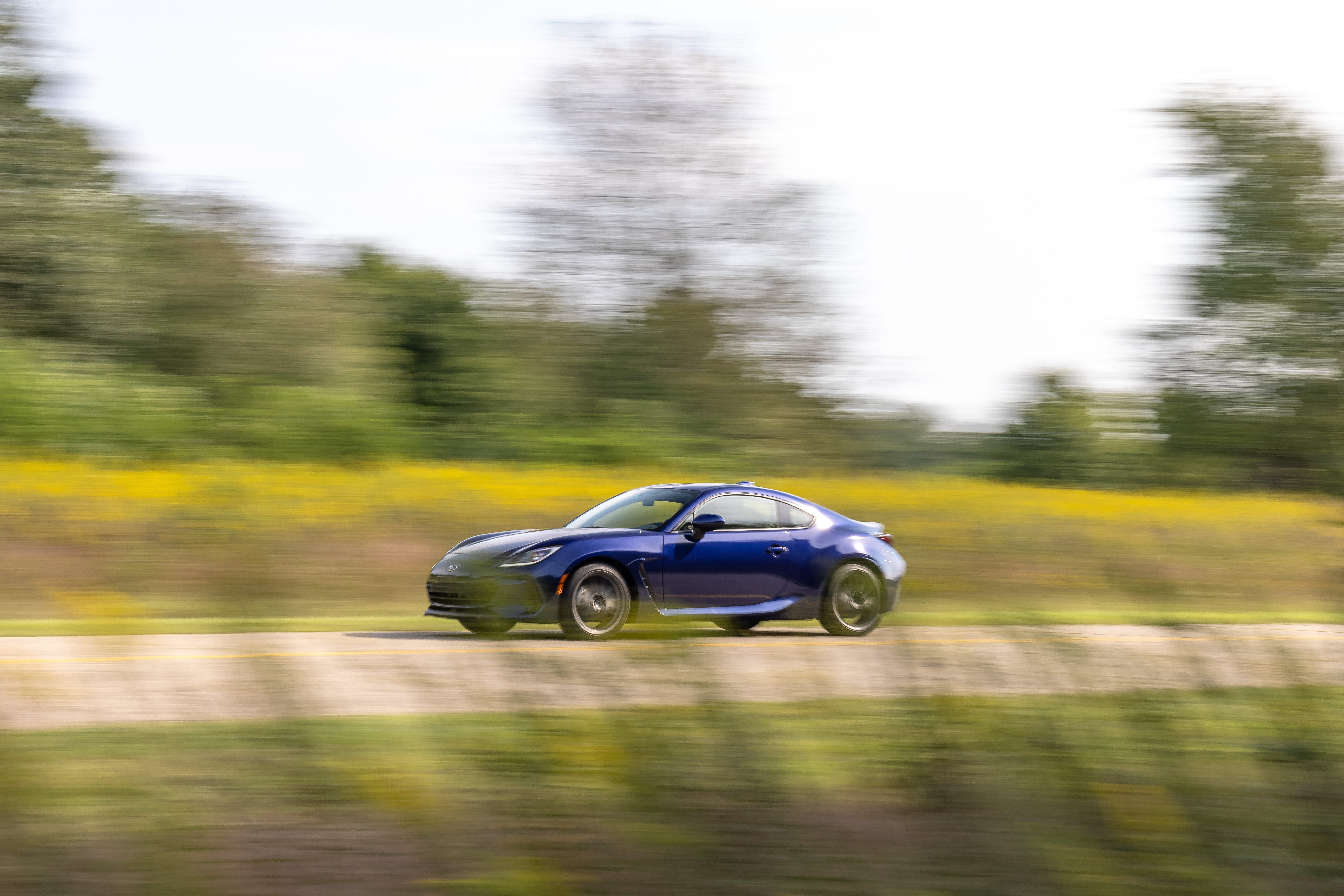 BRZ