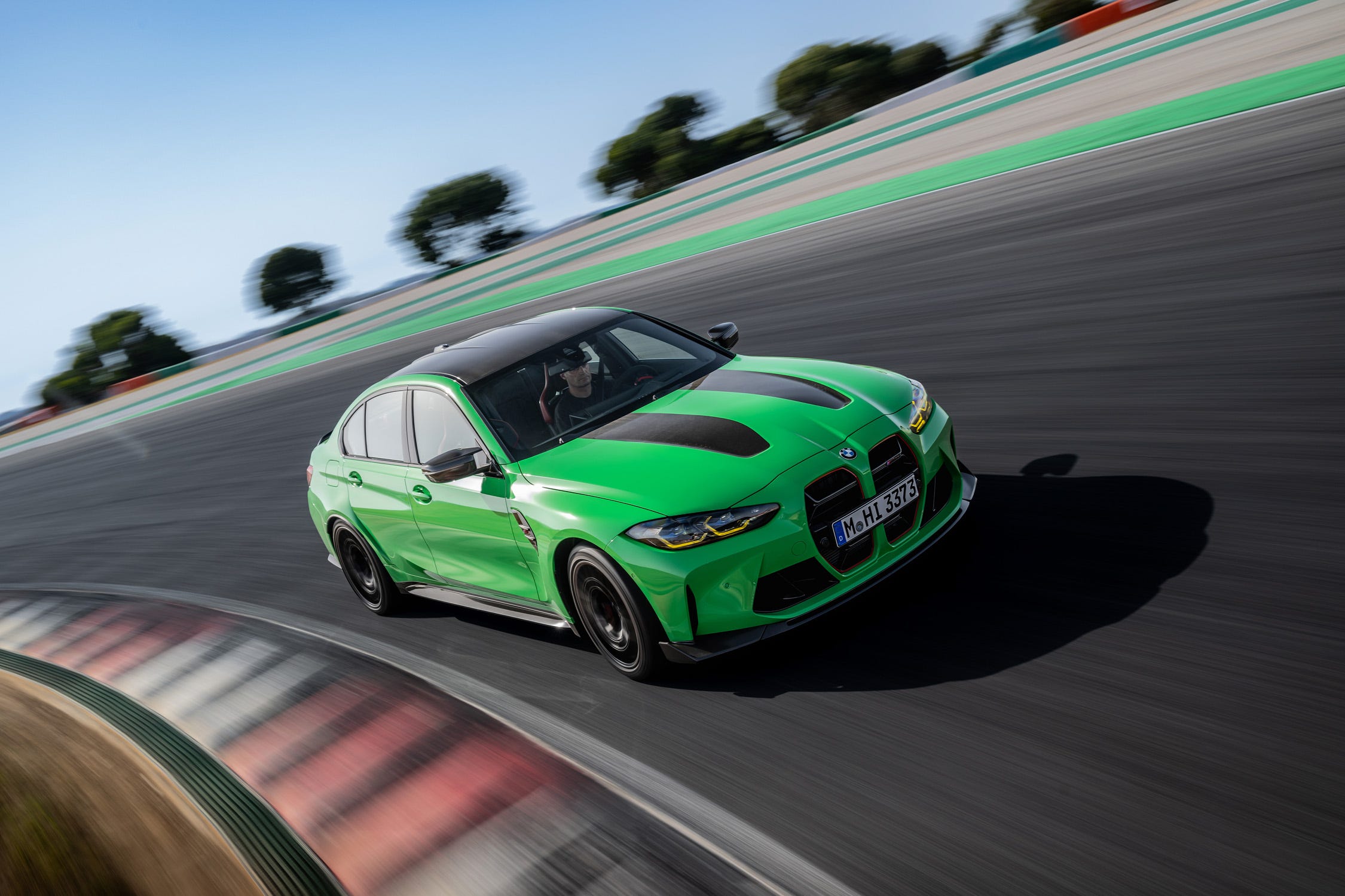 M3