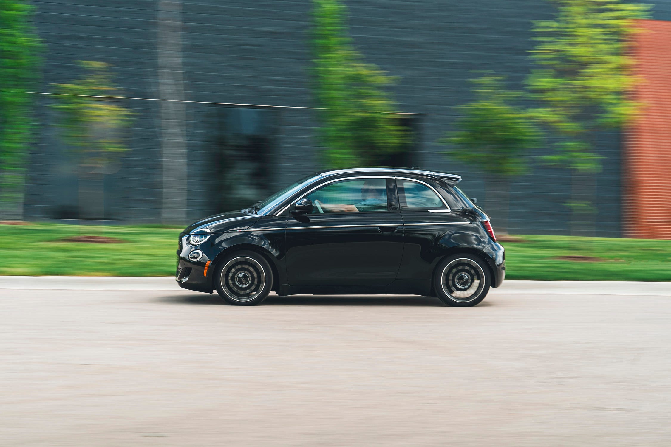 500e
