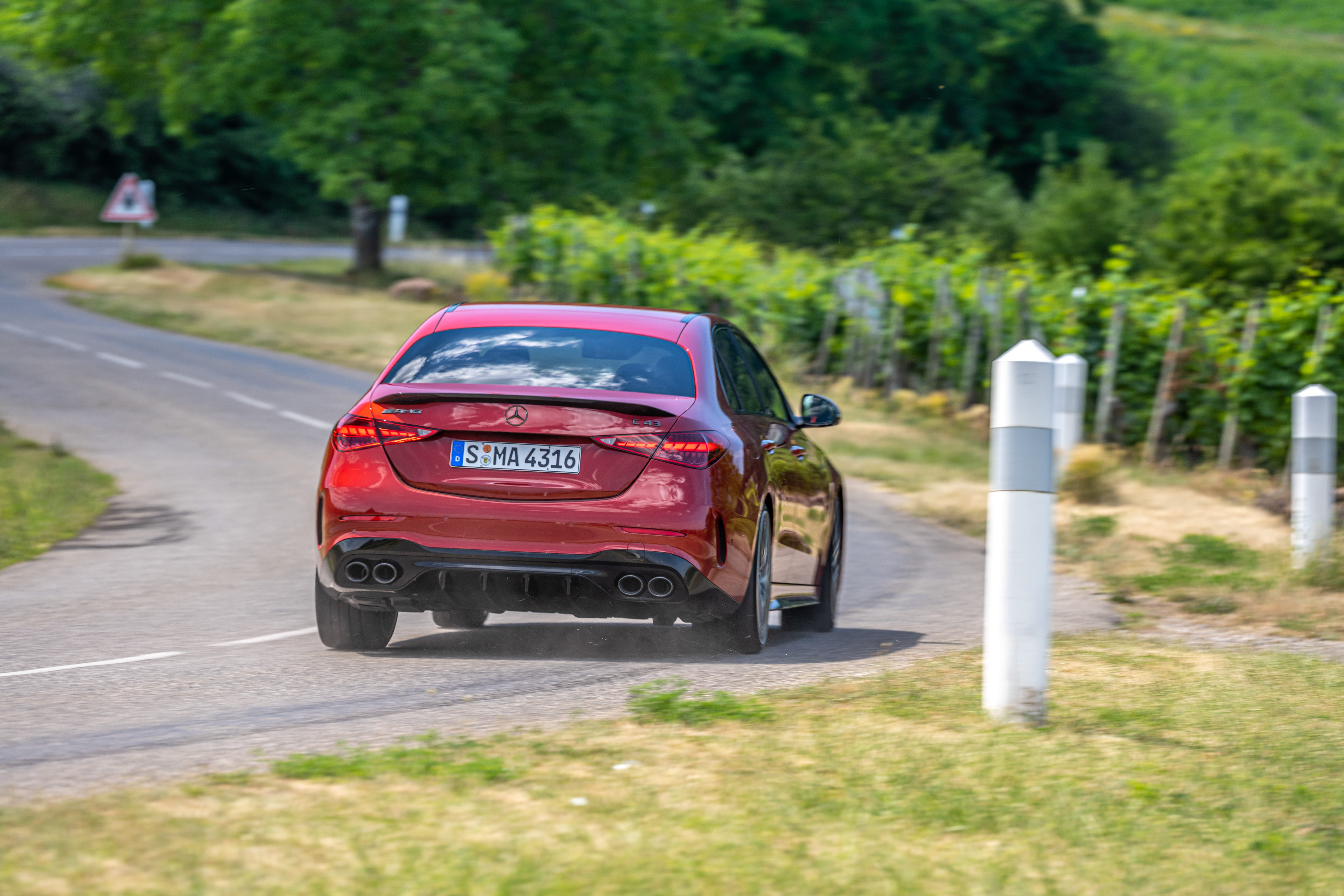C43