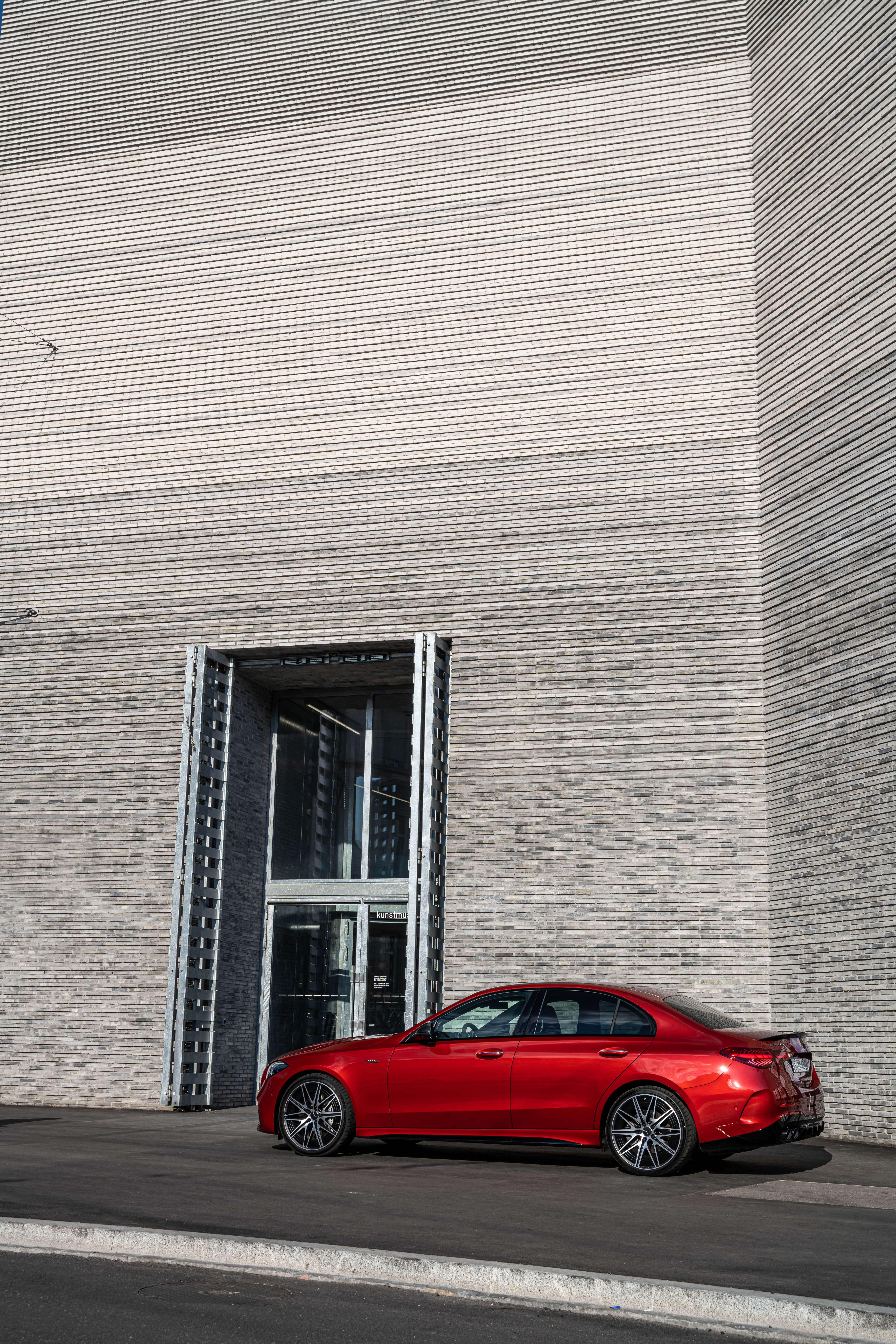 C43