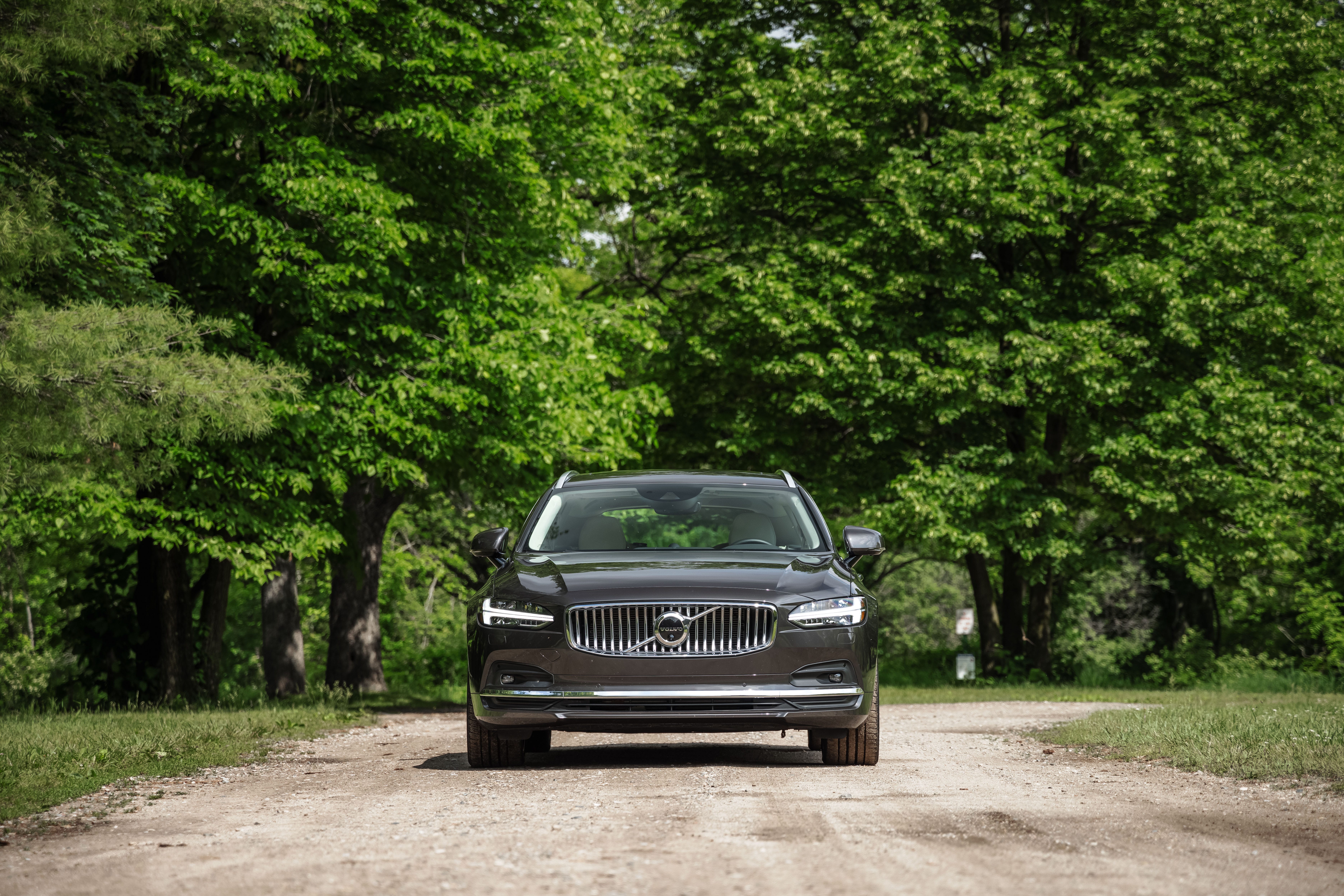 V90