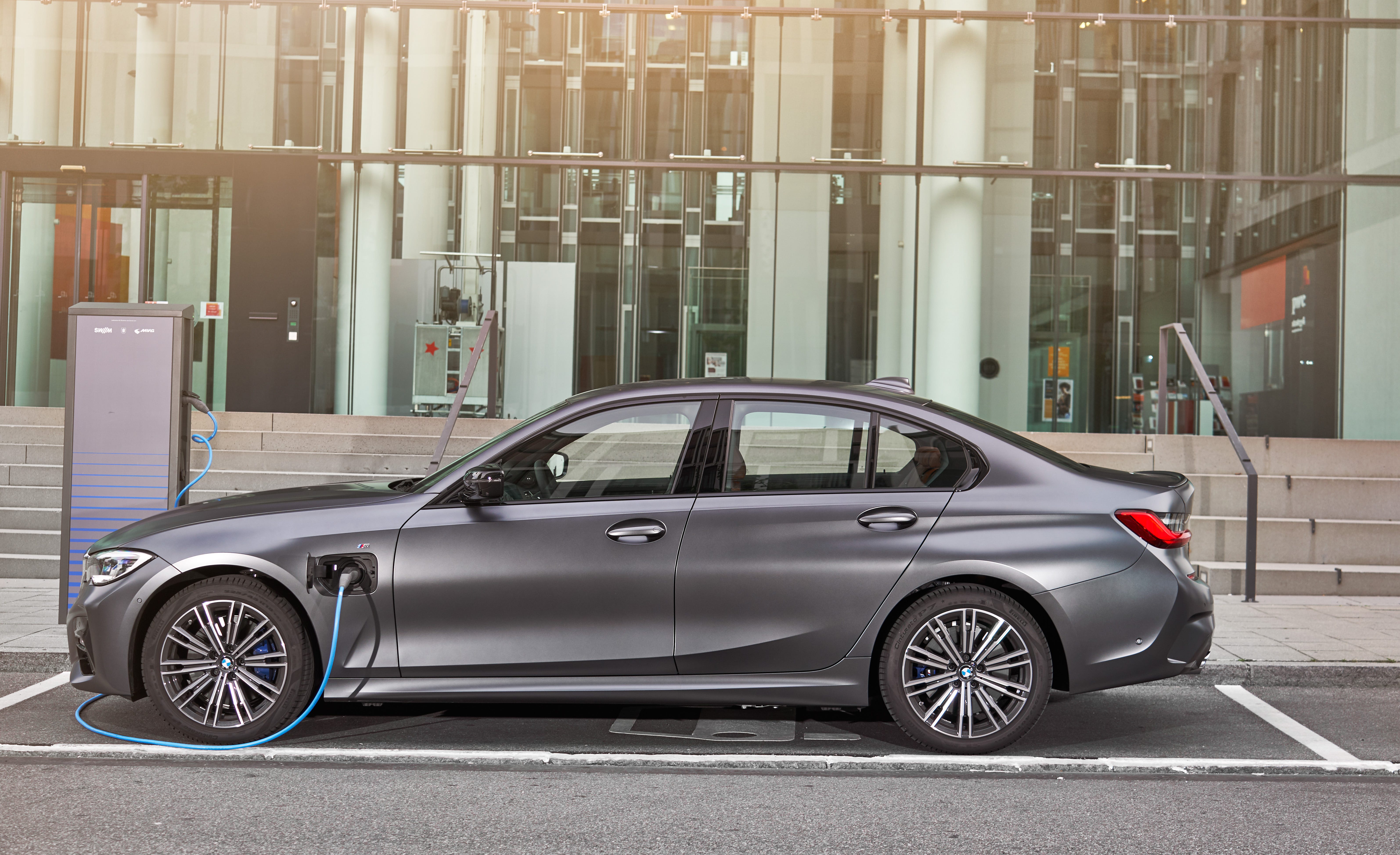 3-series