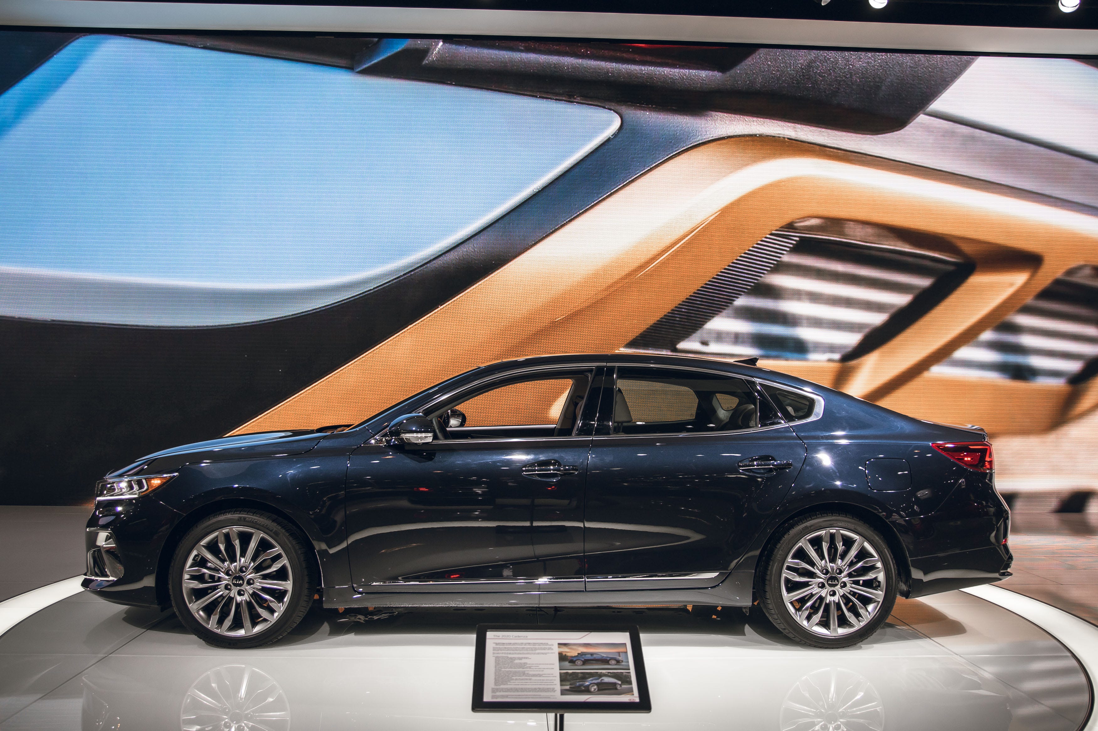 Cadenza