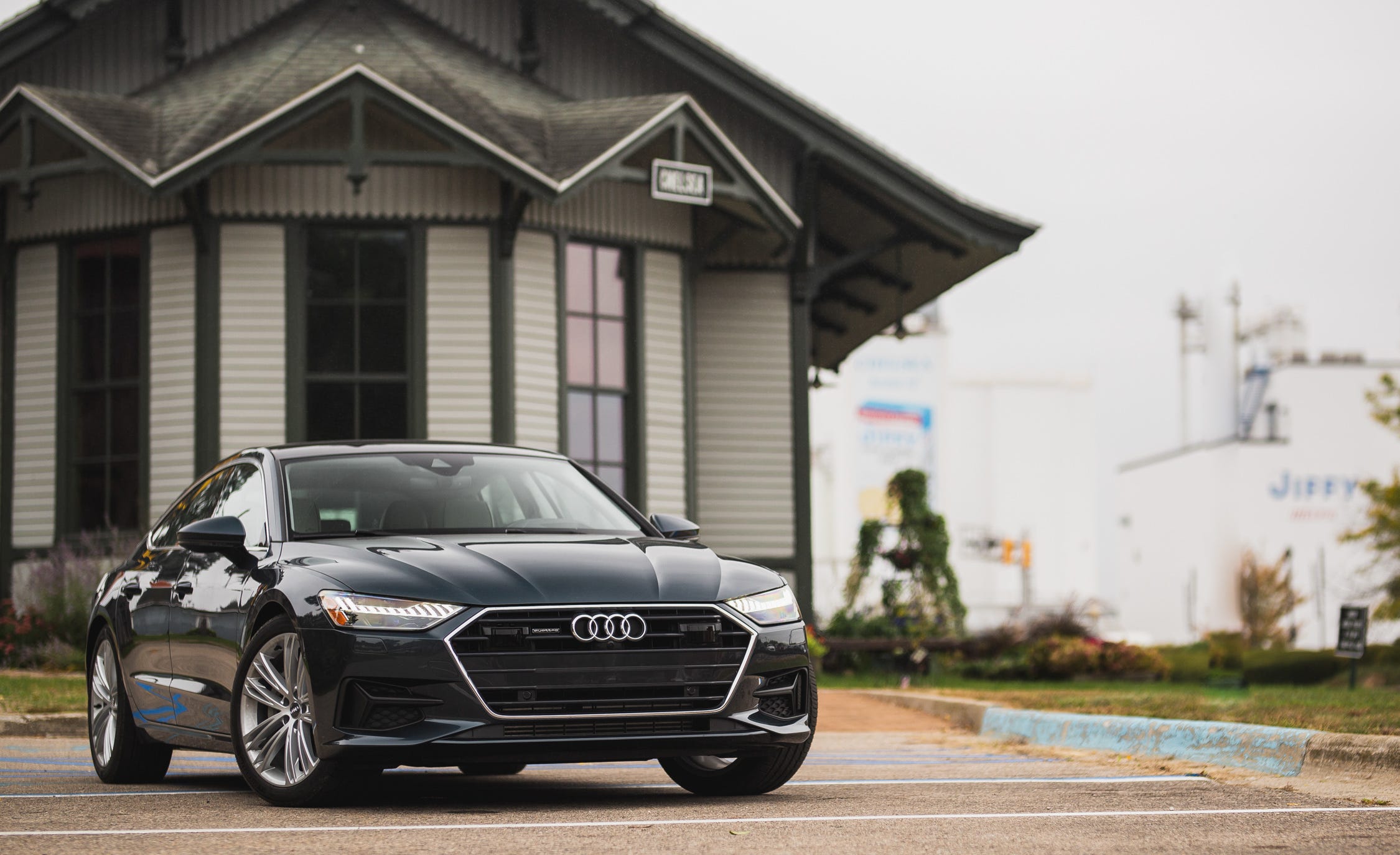 A7