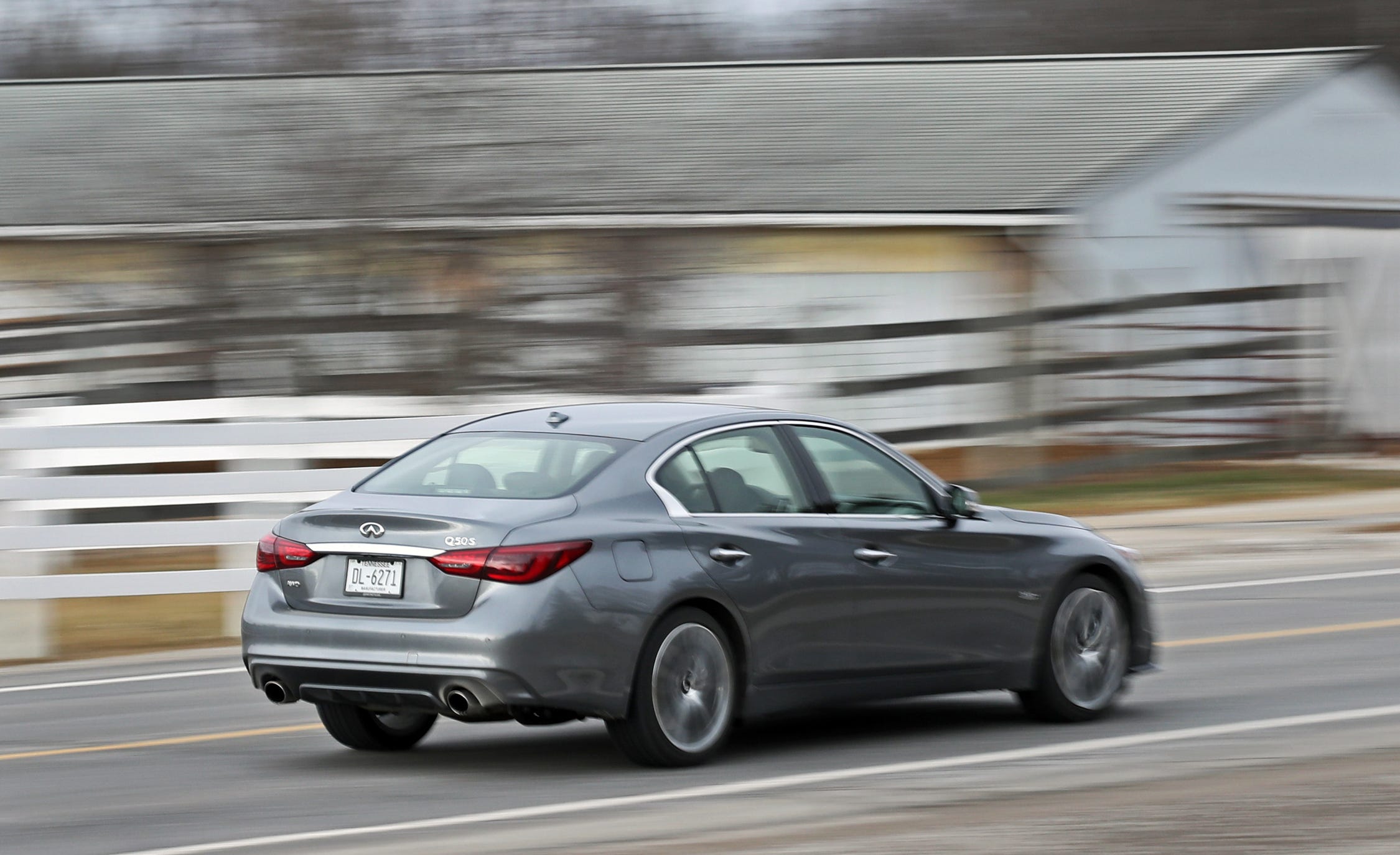 Q50