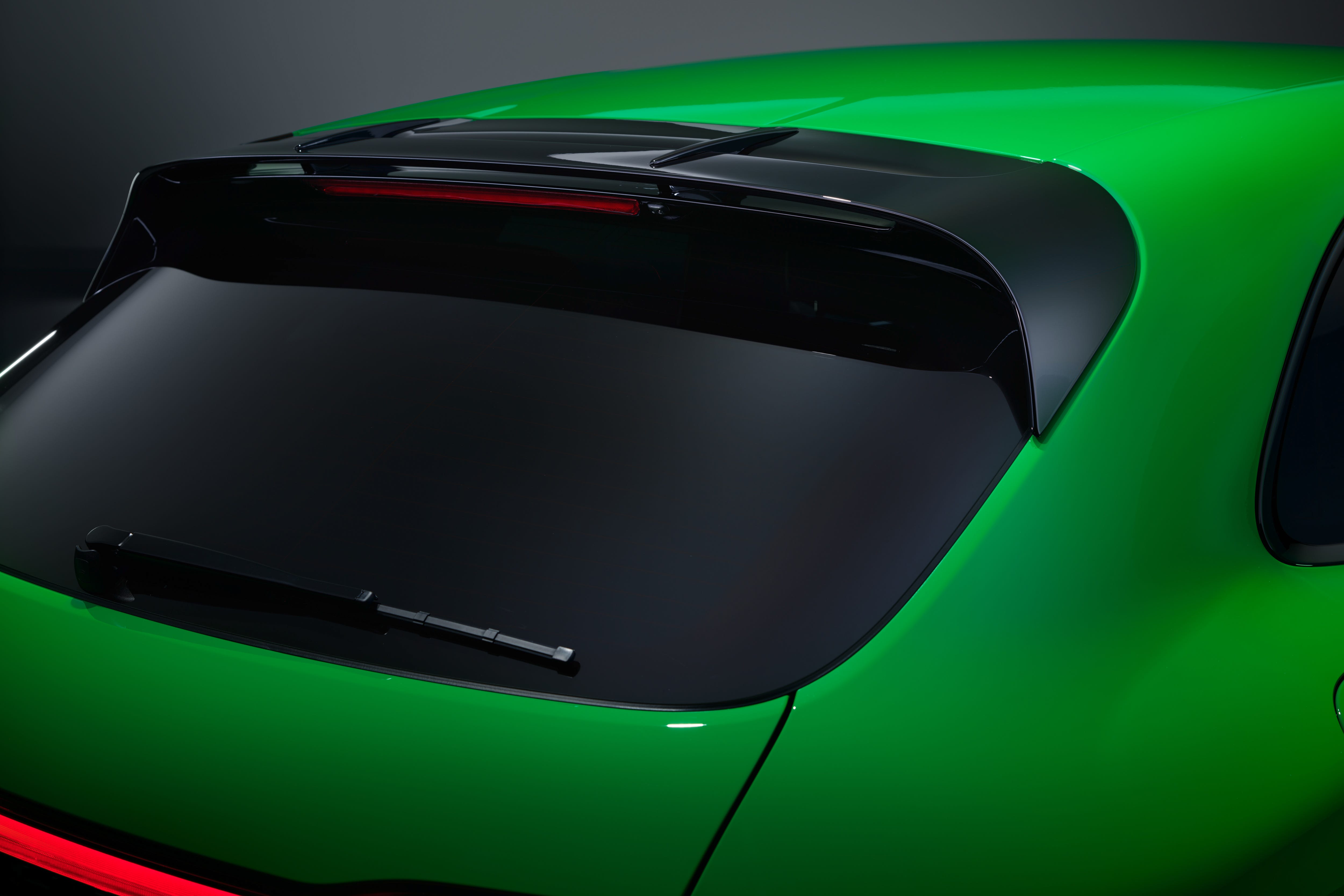 Macan
