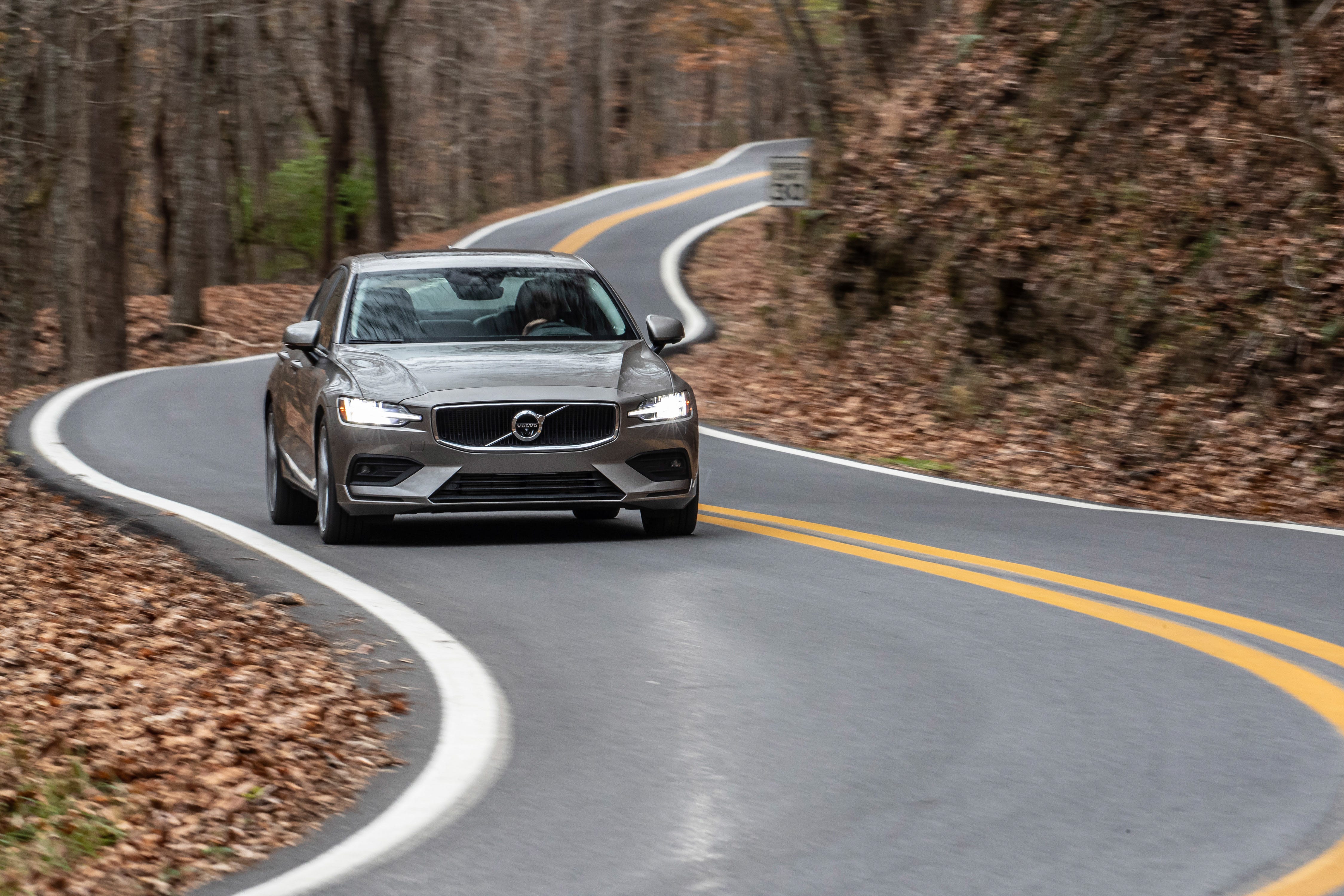 S60