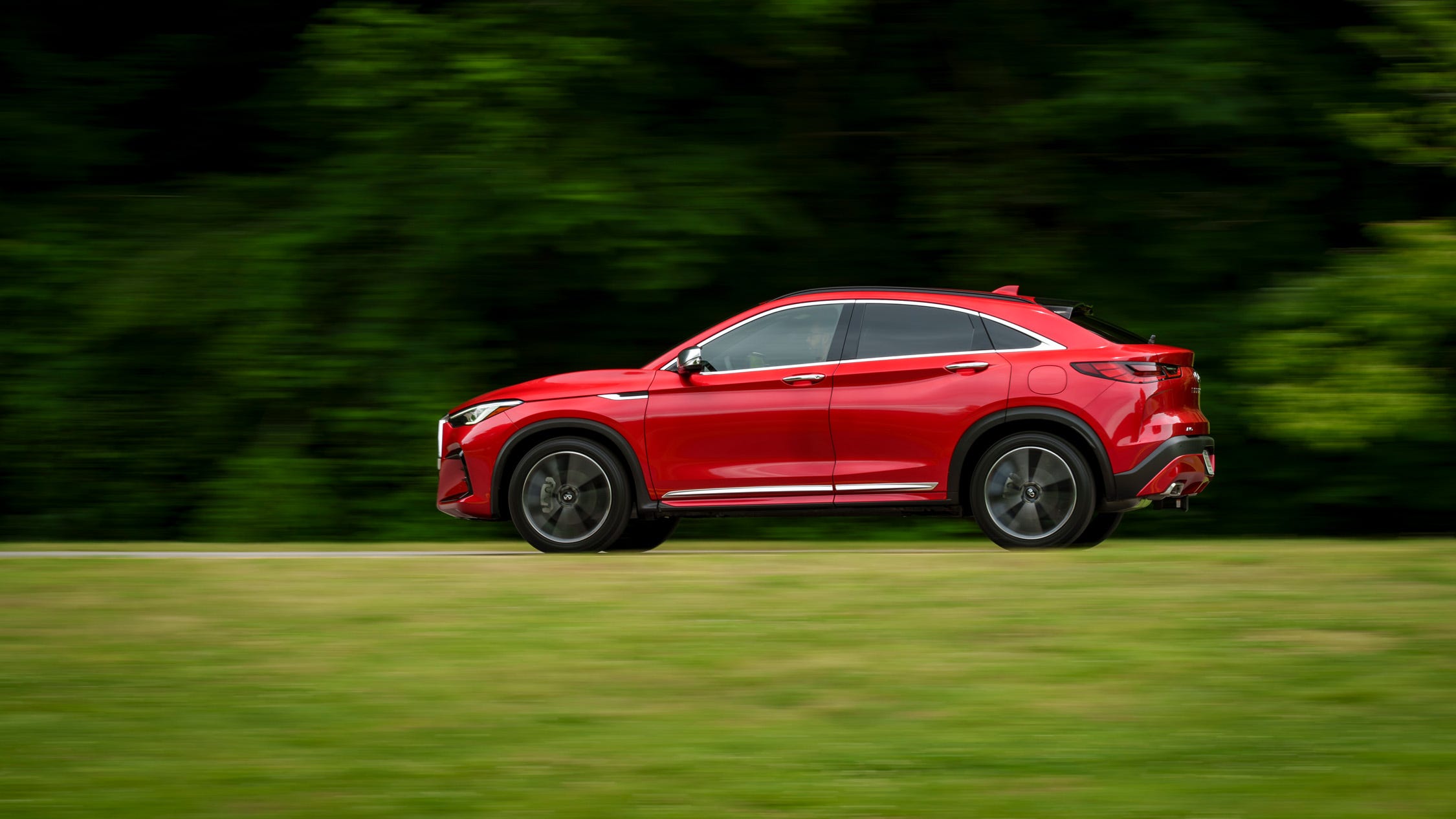 QX55