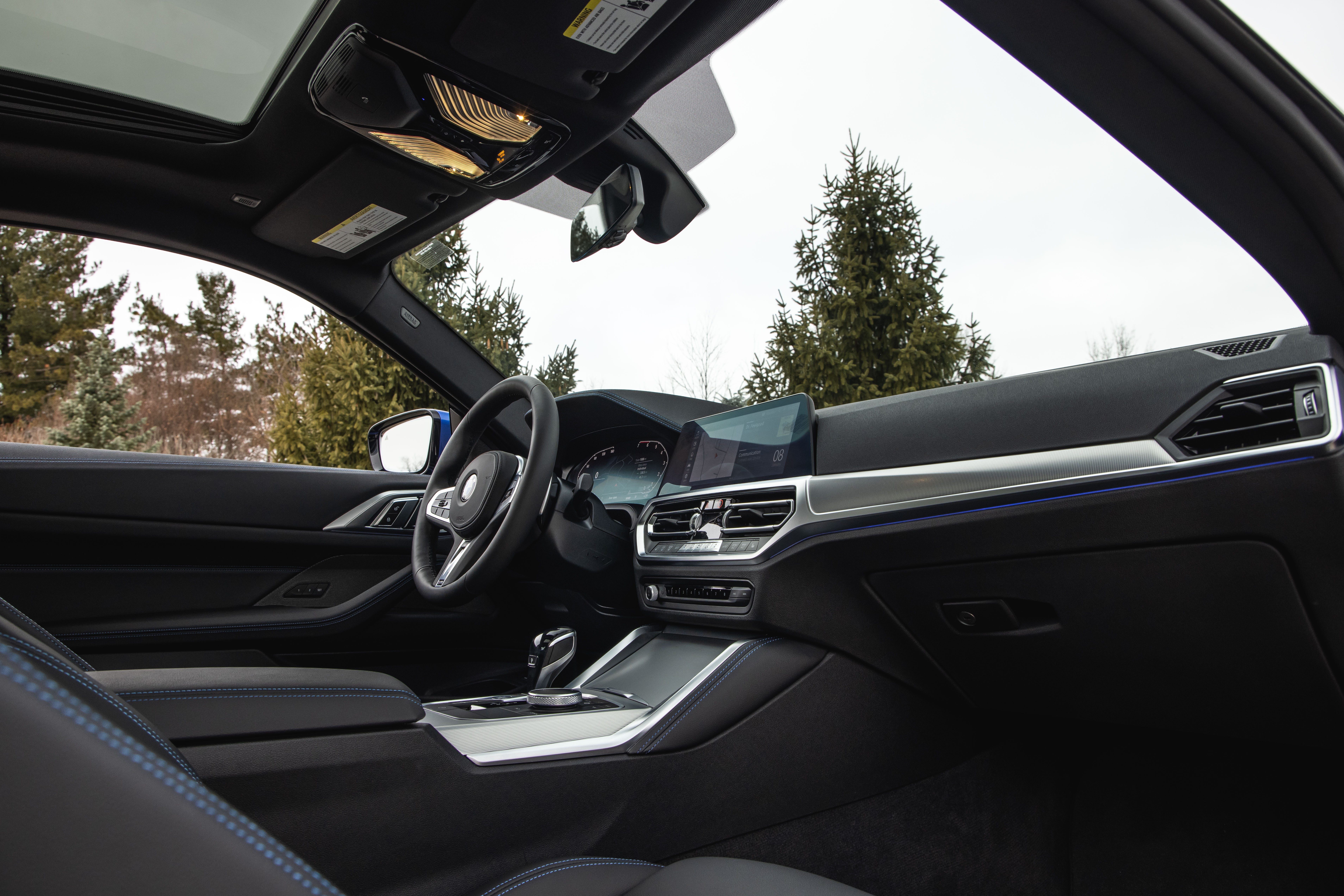 4-series
