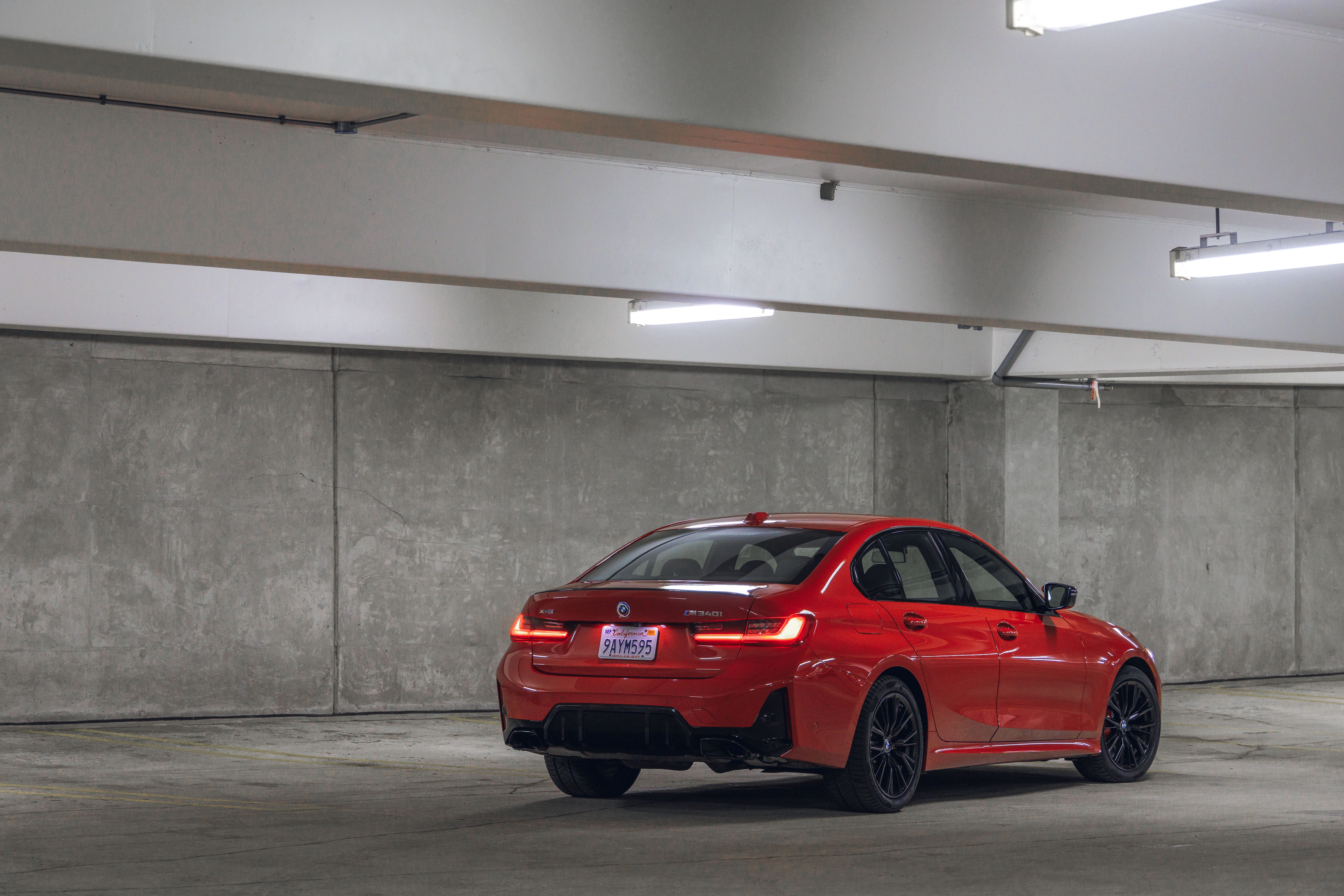 3-series