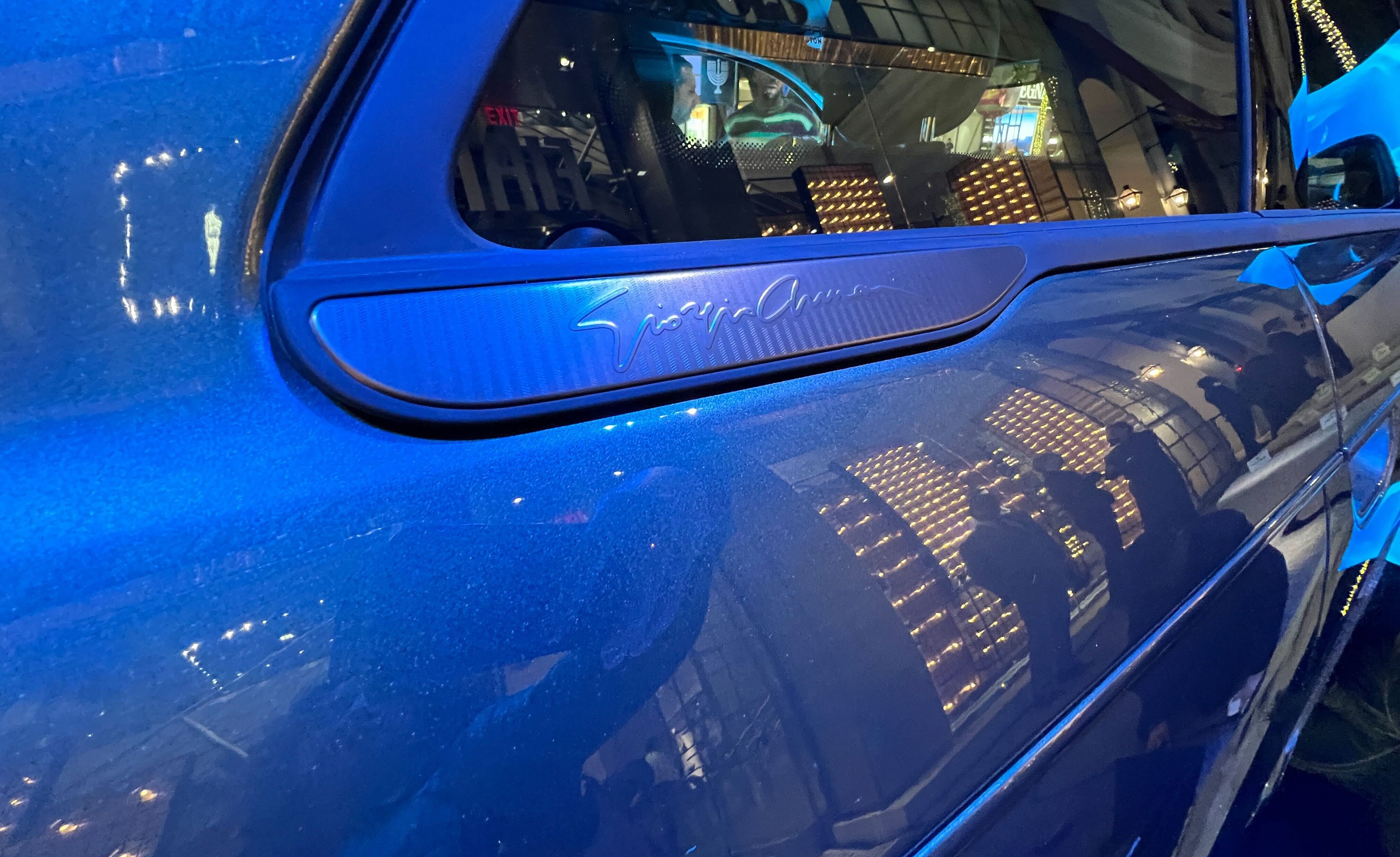 500e