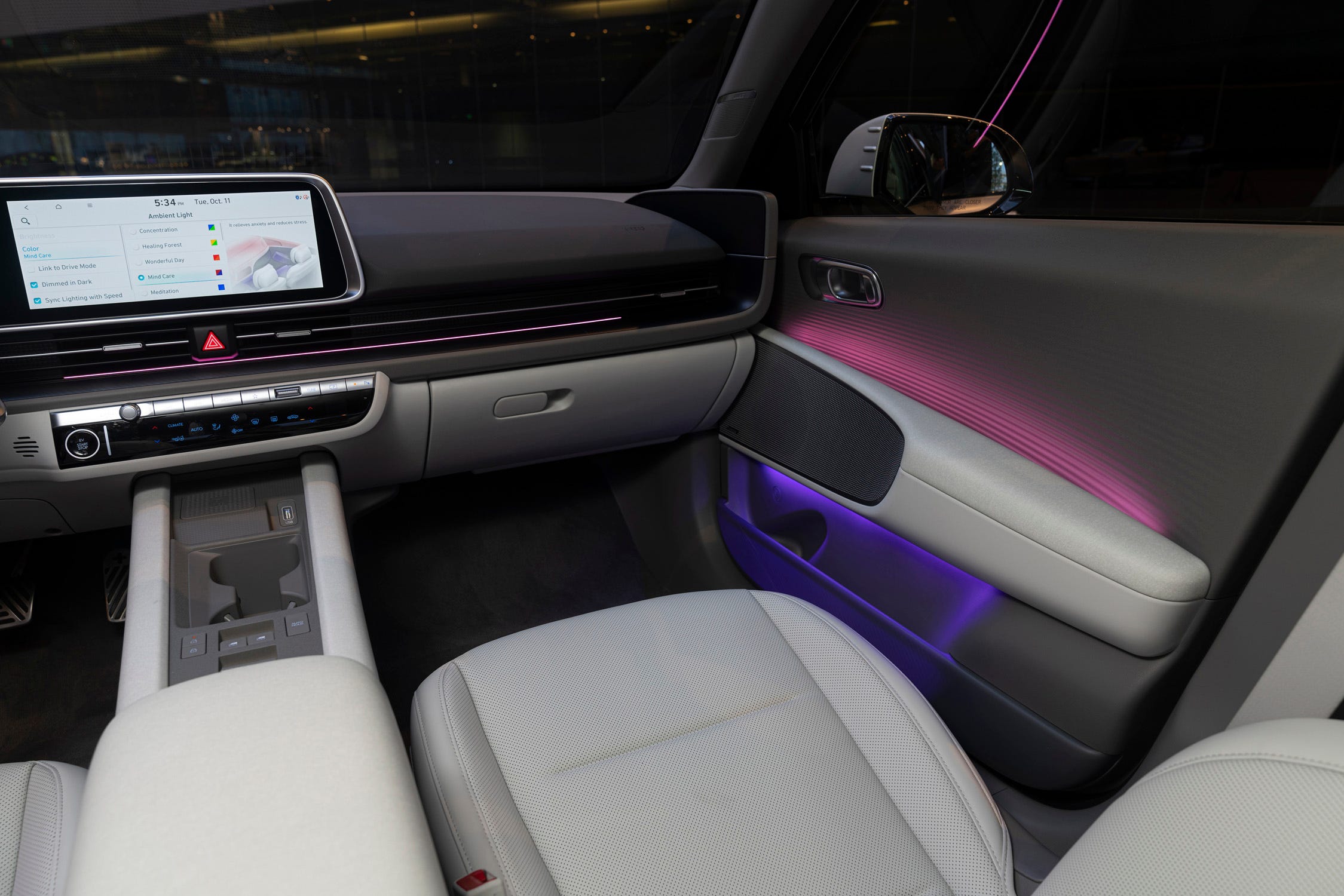 Ioniq 6