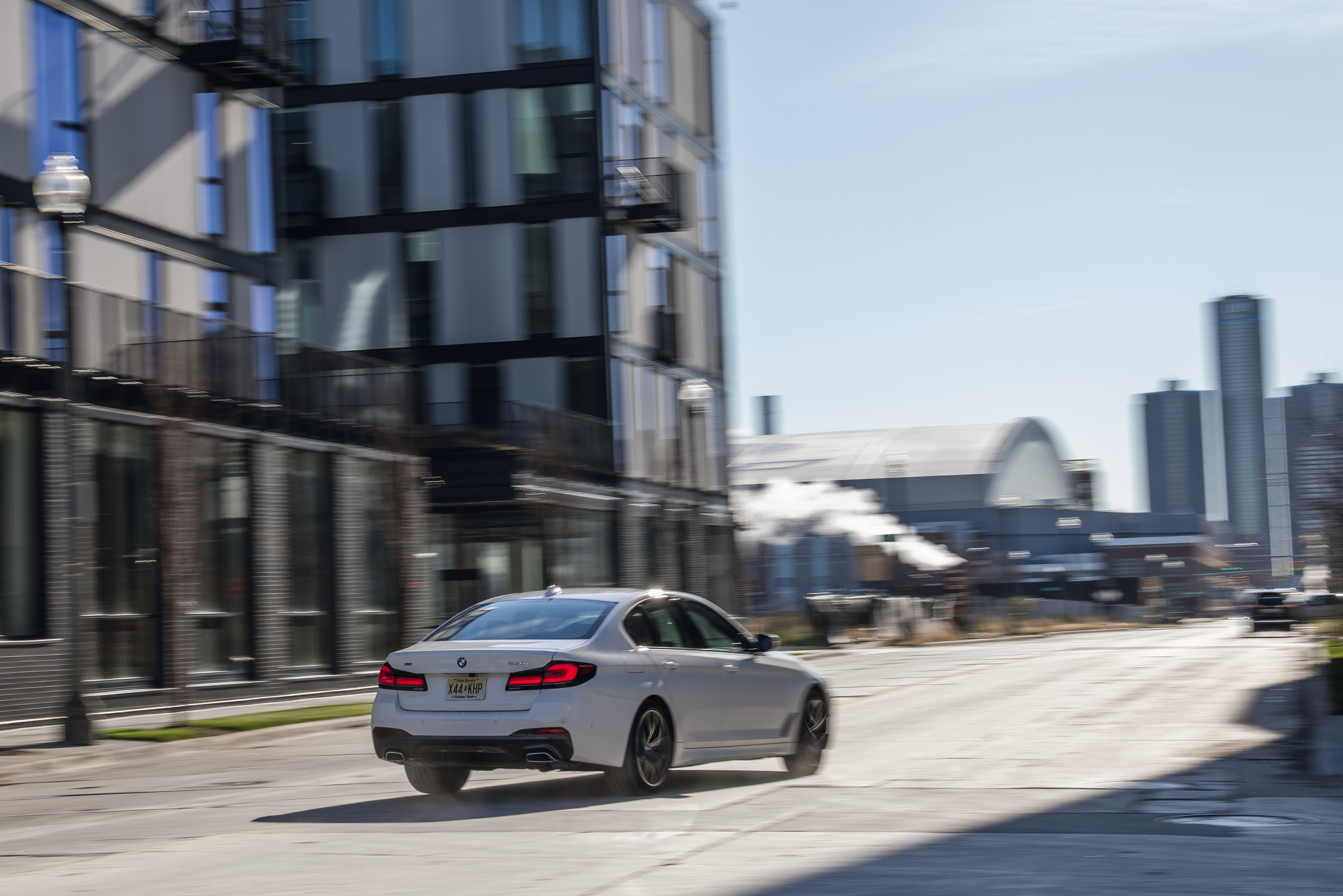 5-series