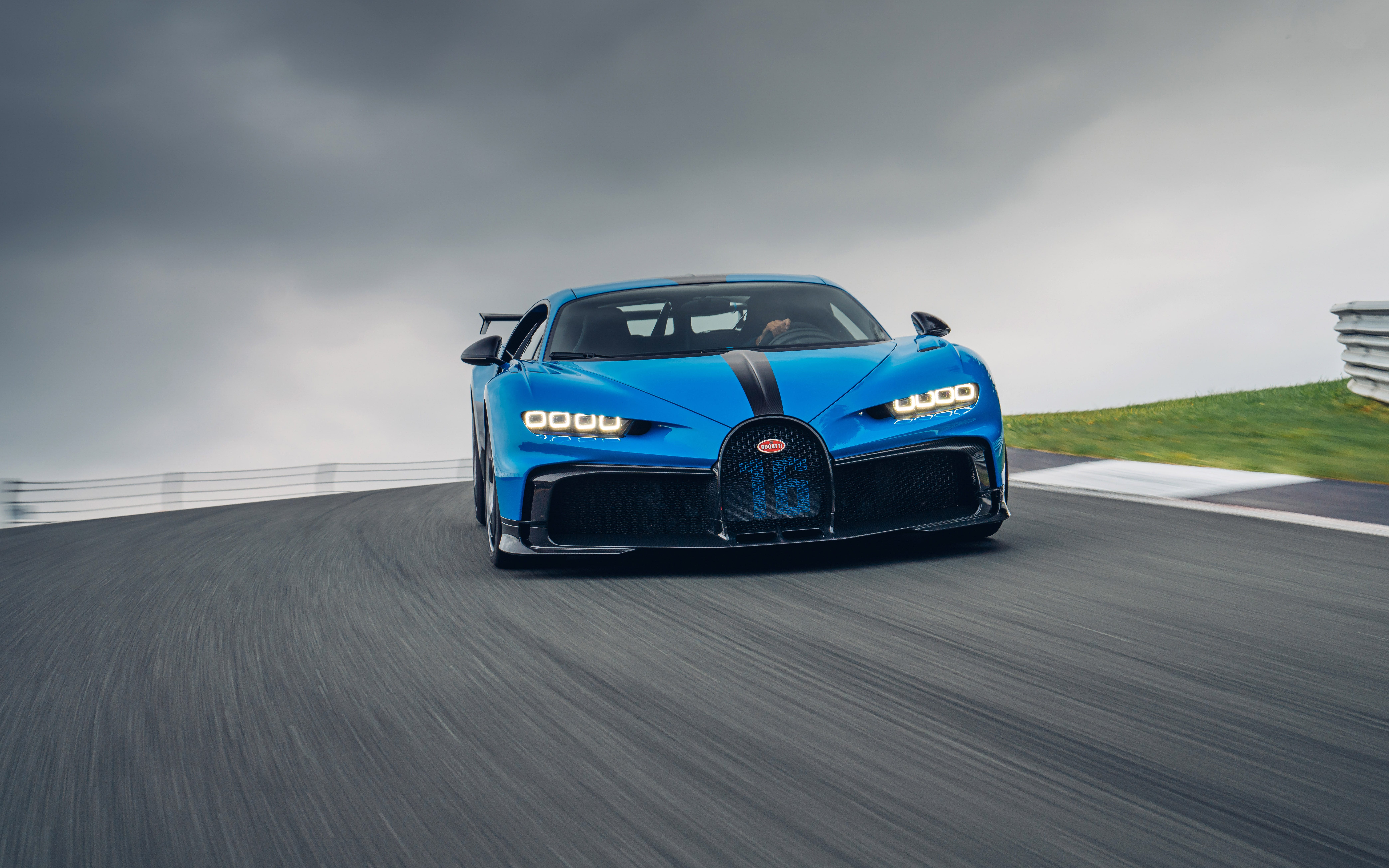Chiron
