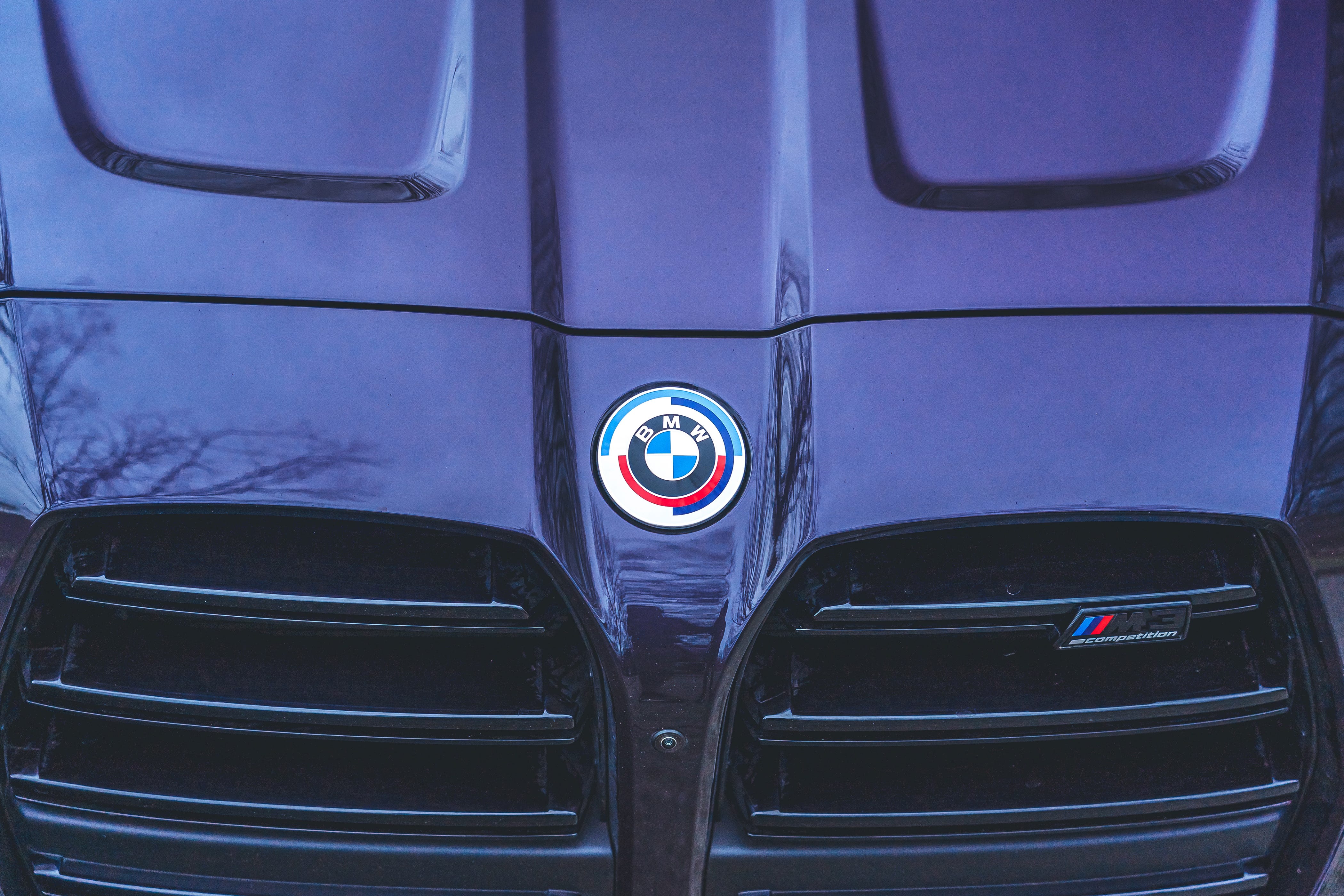M3