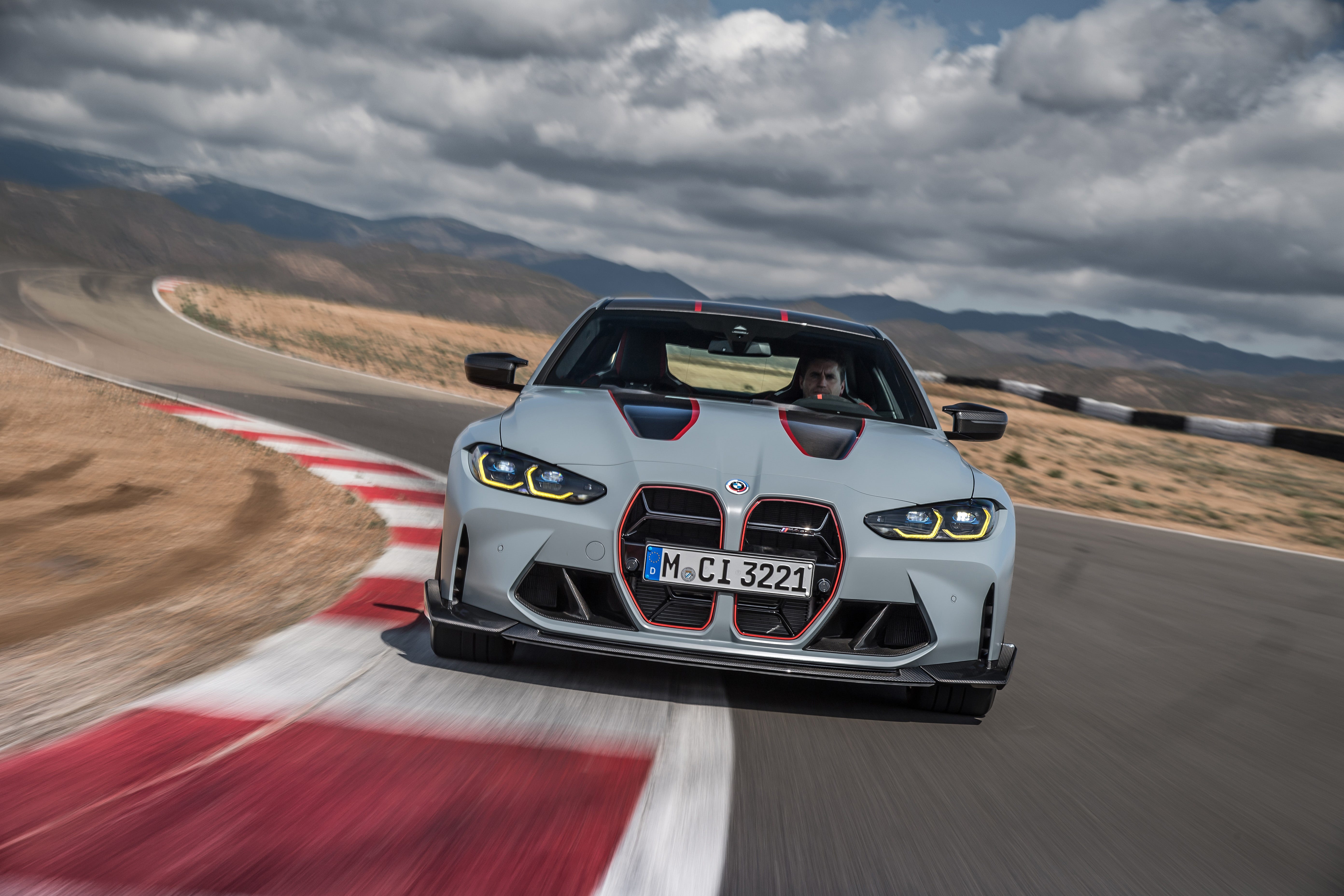 M4