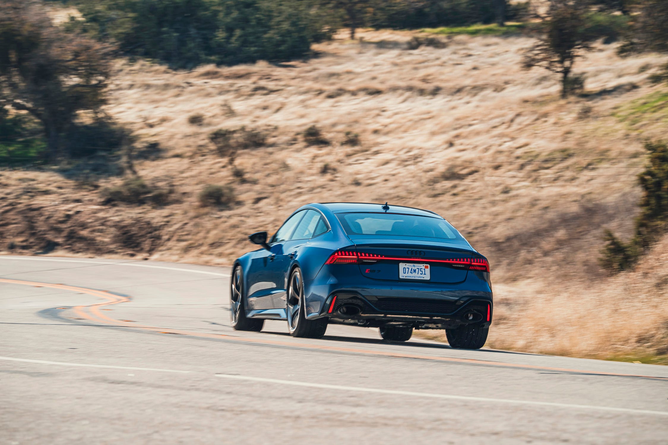 RS7