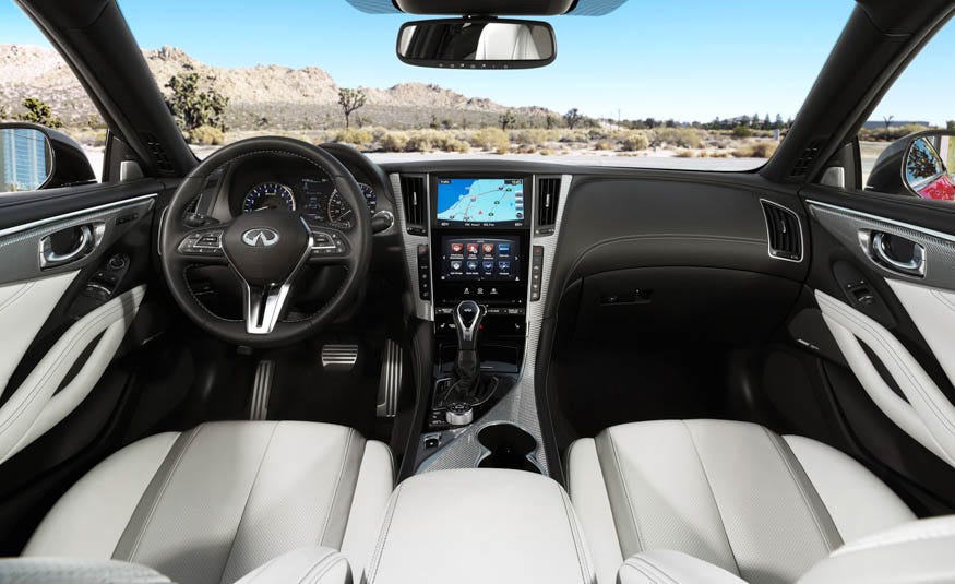 Q60