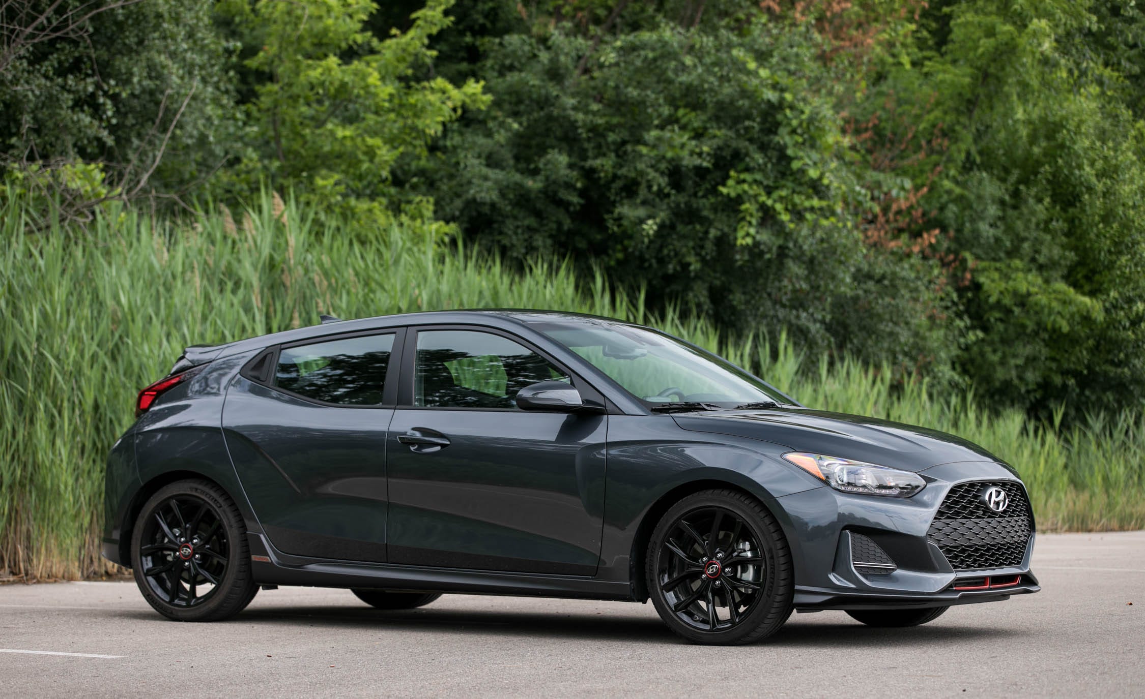 Veloster