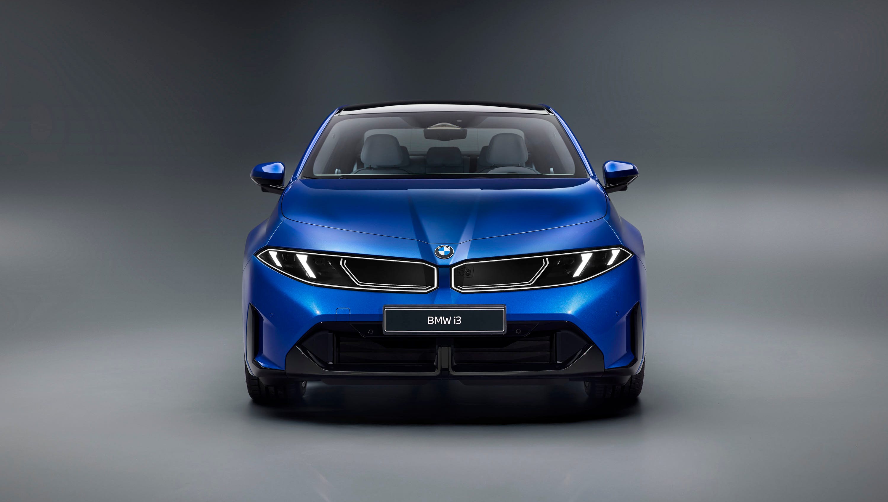 i3