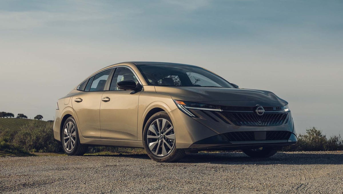 Sentra photo