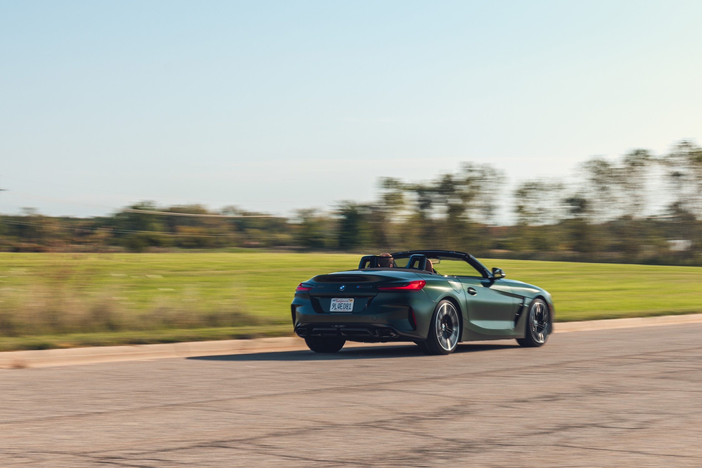 Z4