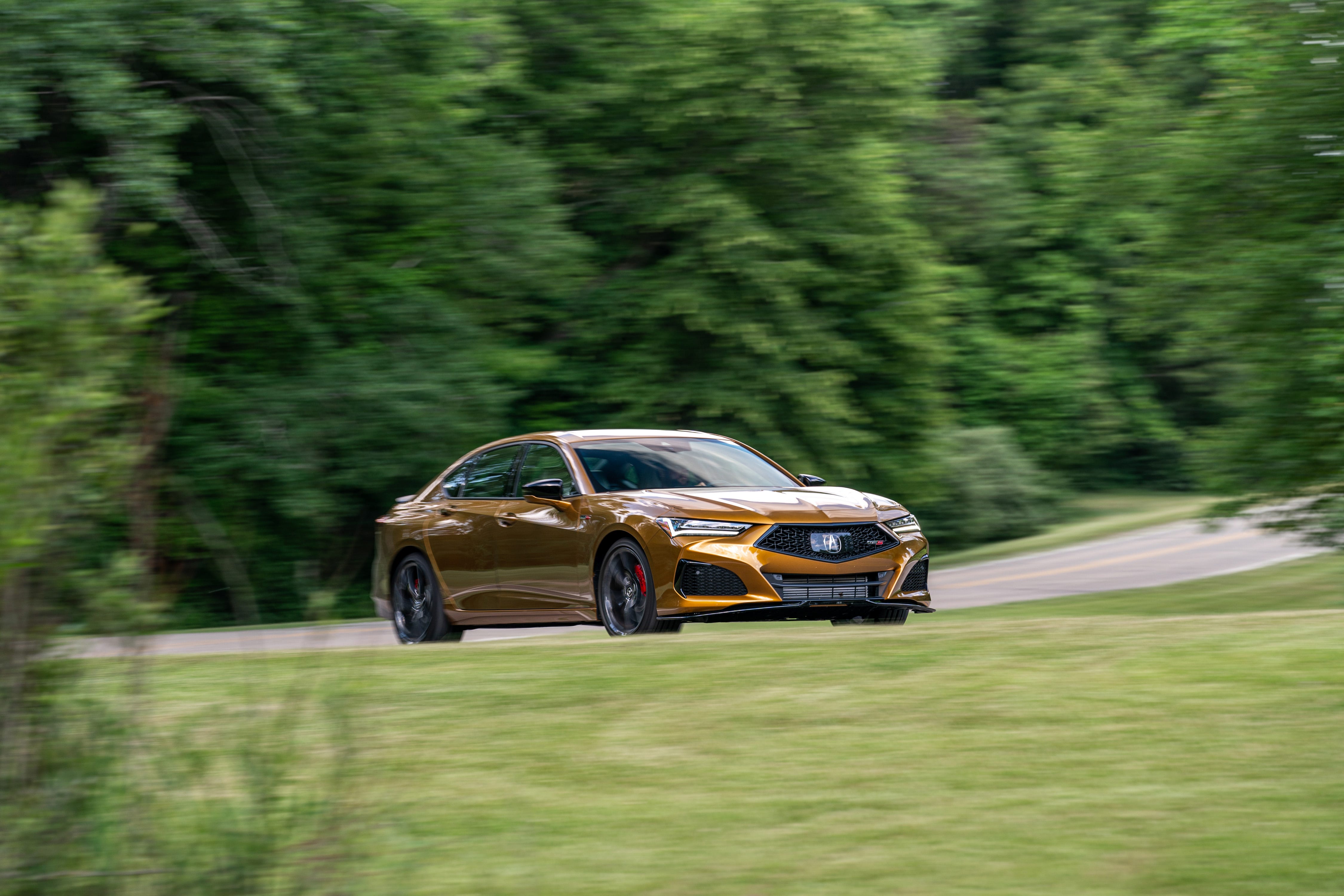 TLX